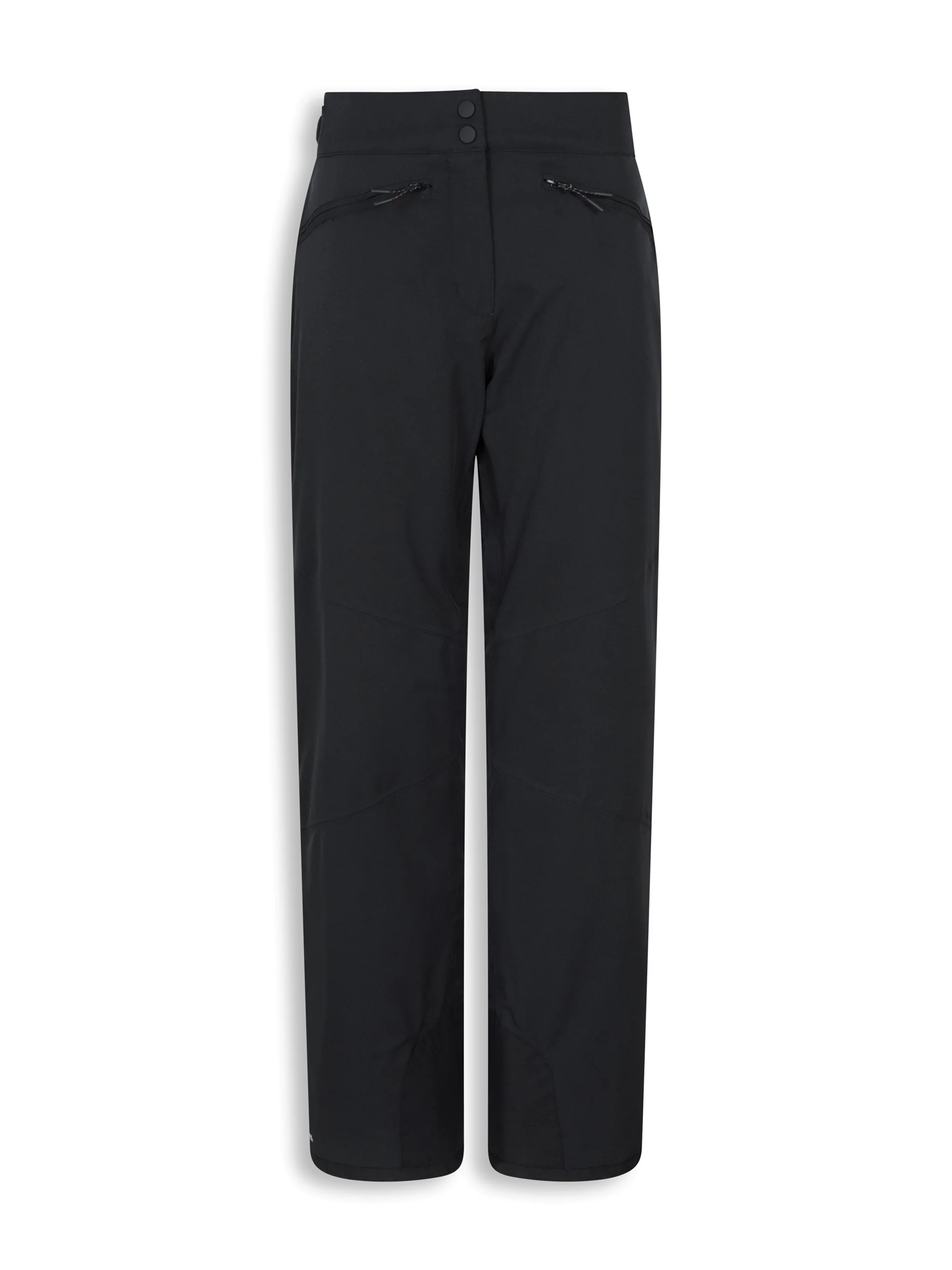 EMS Isola II Womens Extreme Waterproof Ski Pants - Image 5