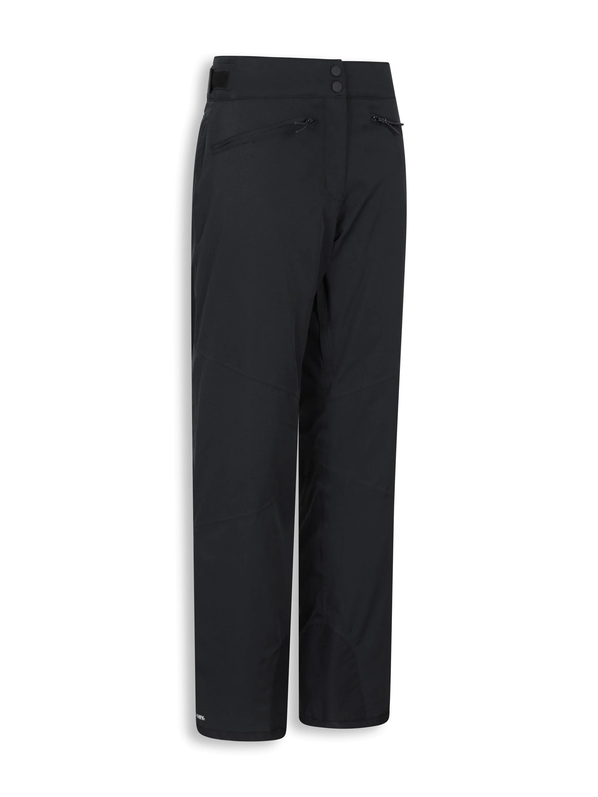 EMS Isola II Womens Extreme Waterproof Ski Pants - Image 6