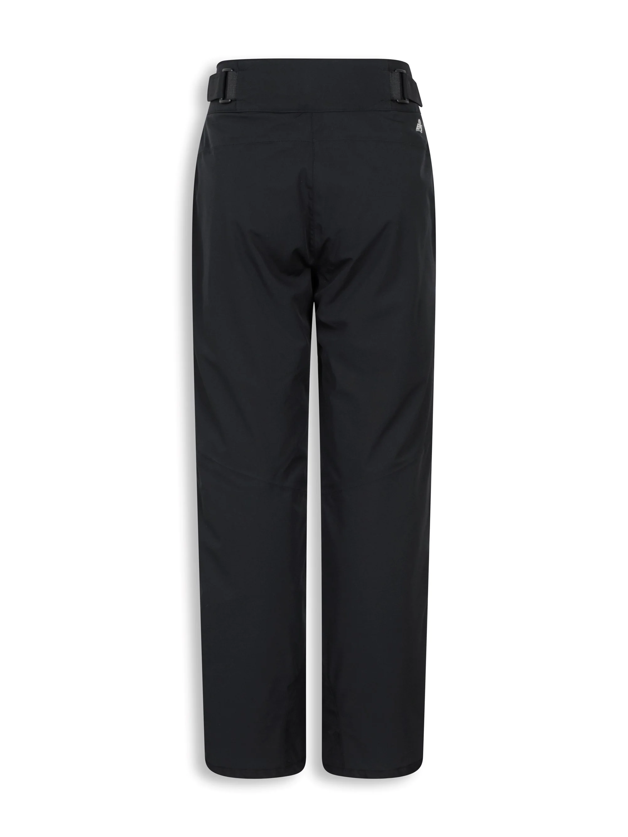 EMS Isola II Womens Extreme Waterproof Ski Pants - Image 7