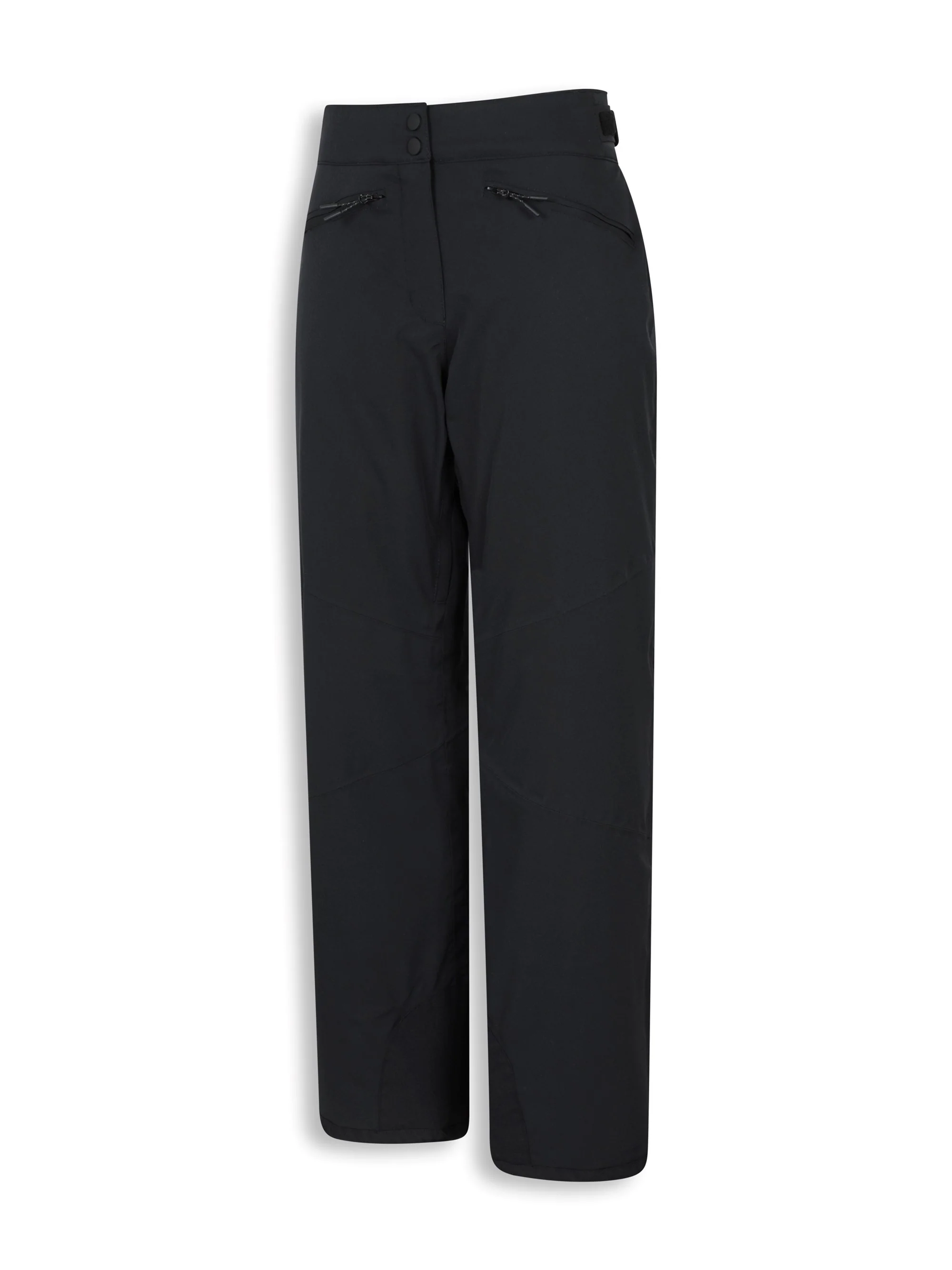 EMS Isola II Womens Extreme Waterproof Ski Pants - Image 8