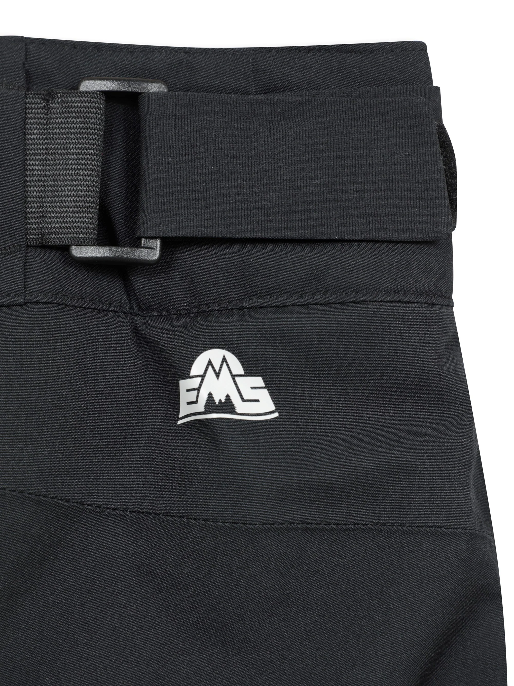 EMS Isola II Womens Extreme Waterproof Ski Pants - Image 9