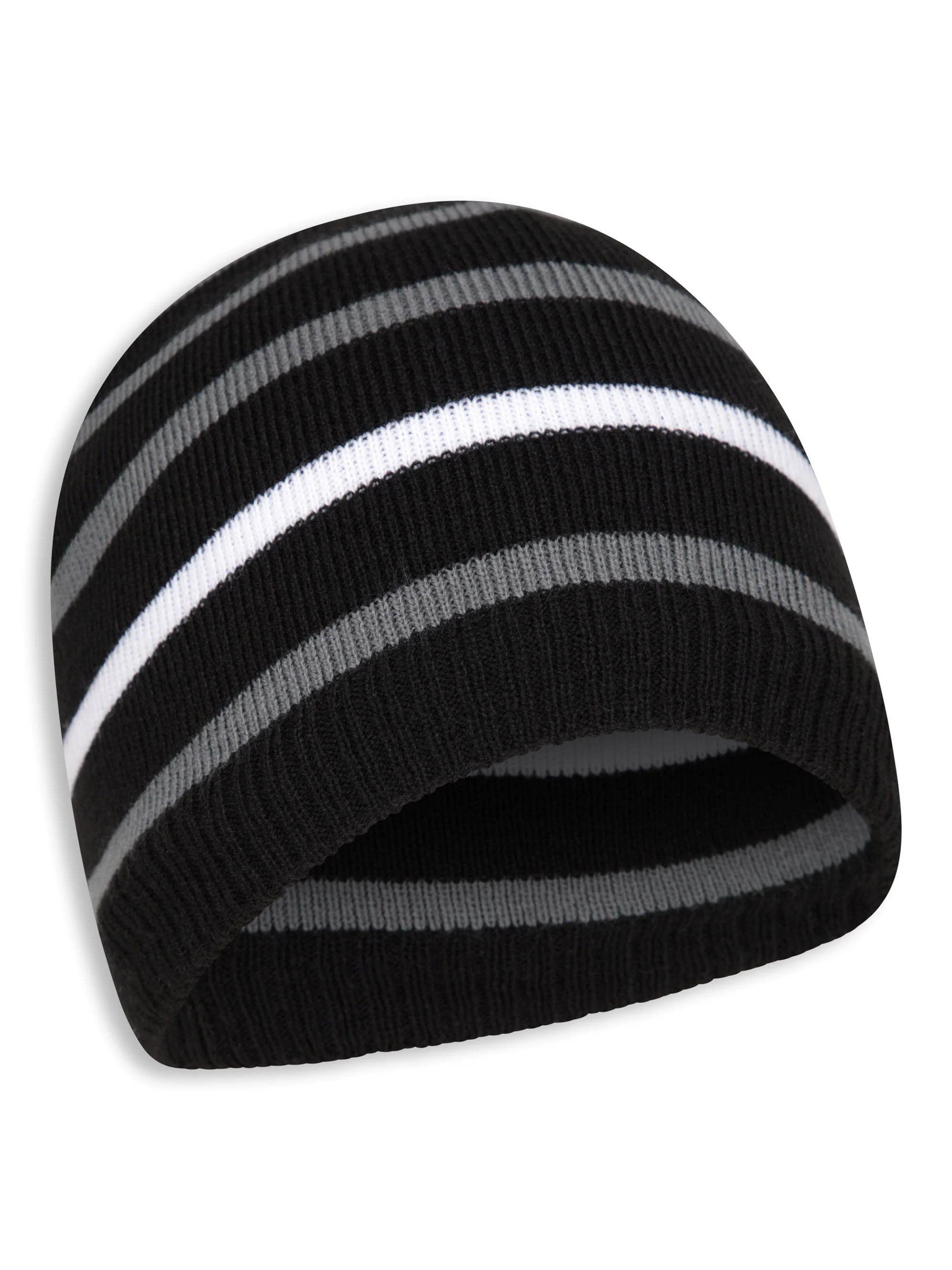 EMS Isotherm Kids Fur Lined Hat & Snow Glove Set - Image 16
