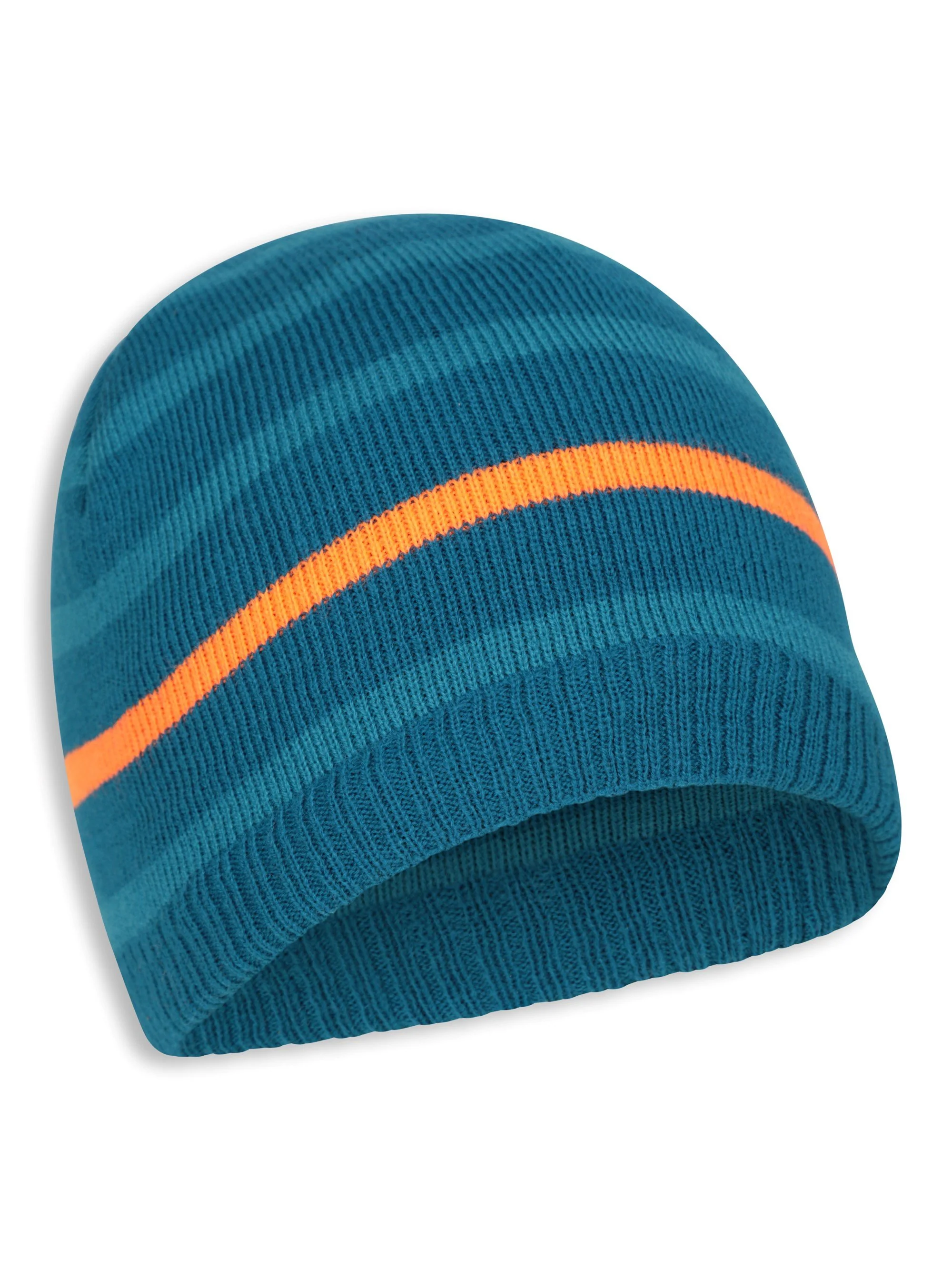 EMS Isotherm Kids Fur Lined Hat & Snow Glove Set - Image 35
