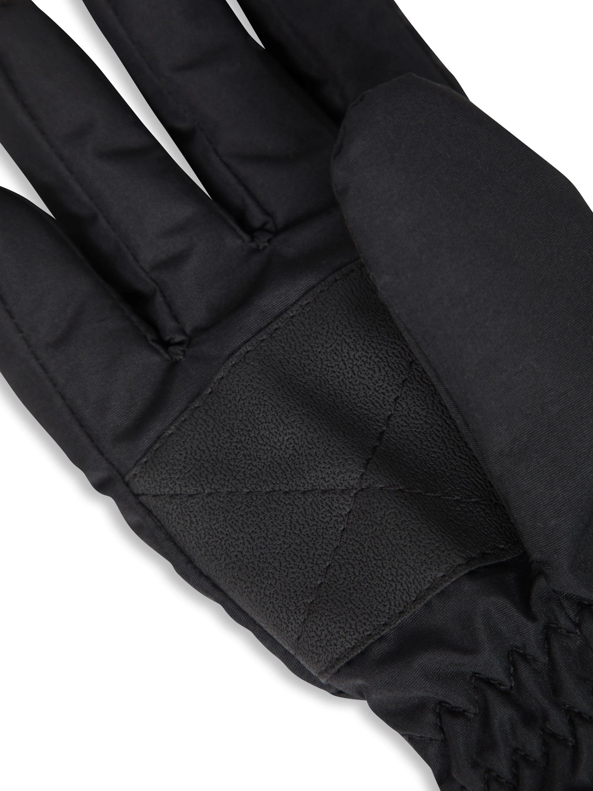 EMS Isotherm Kids Fur Lined Hat & Snow Glove Set - Image 9
