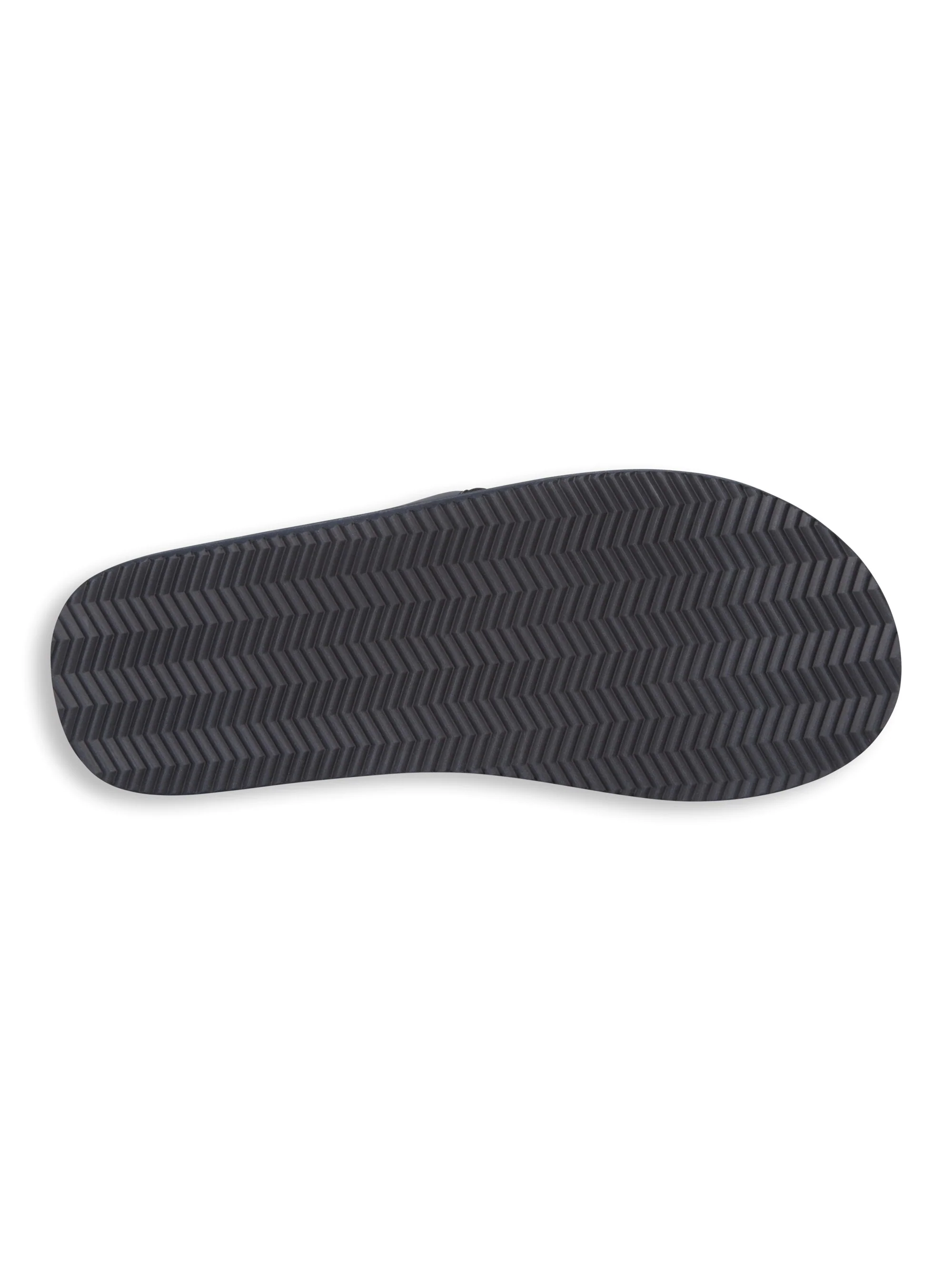 EMS Jekyl Claw Mens Flip-Flops - Image 3