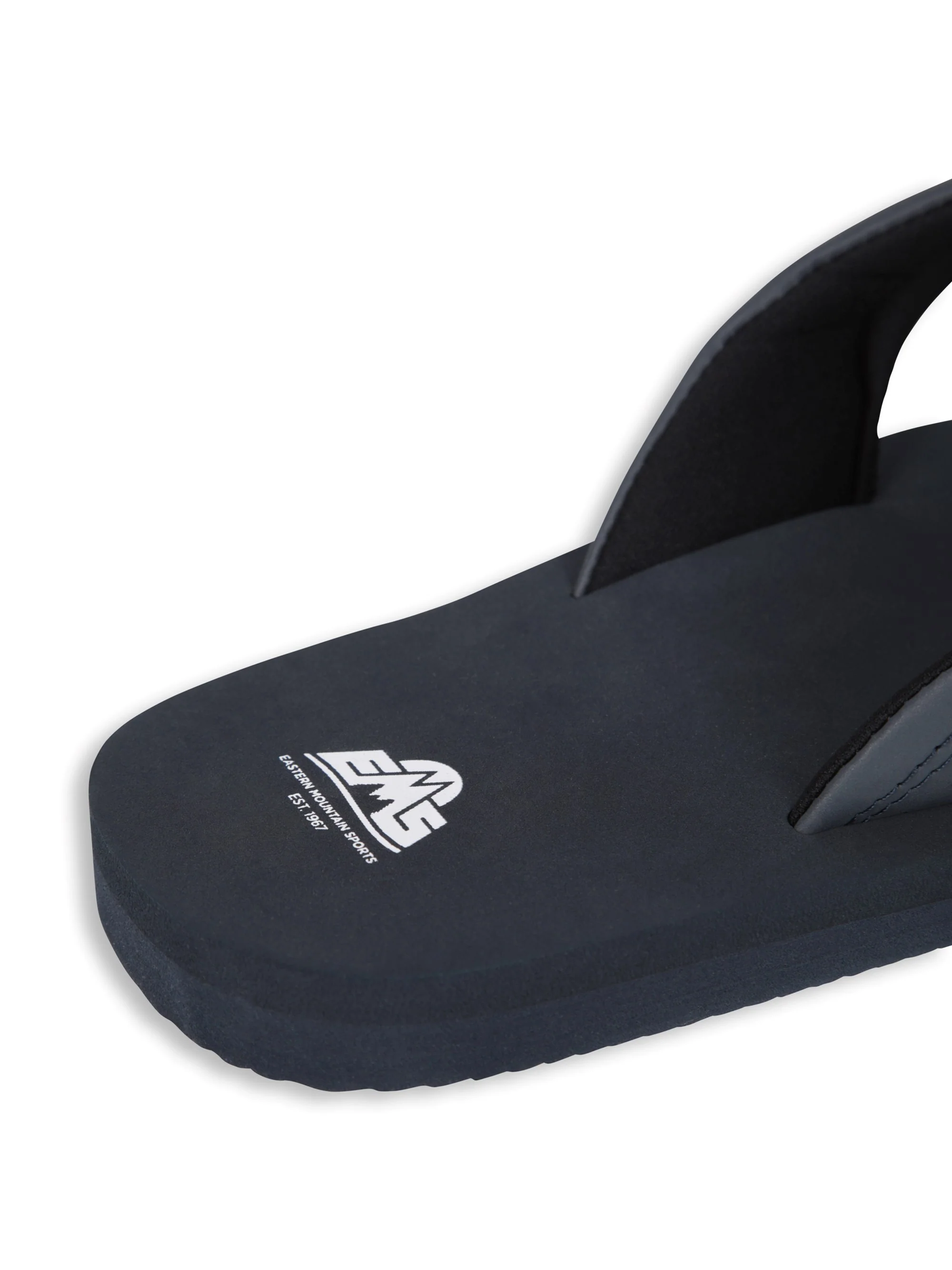 EMS Jekyl Claw Mens Flip-Flops - Image 4