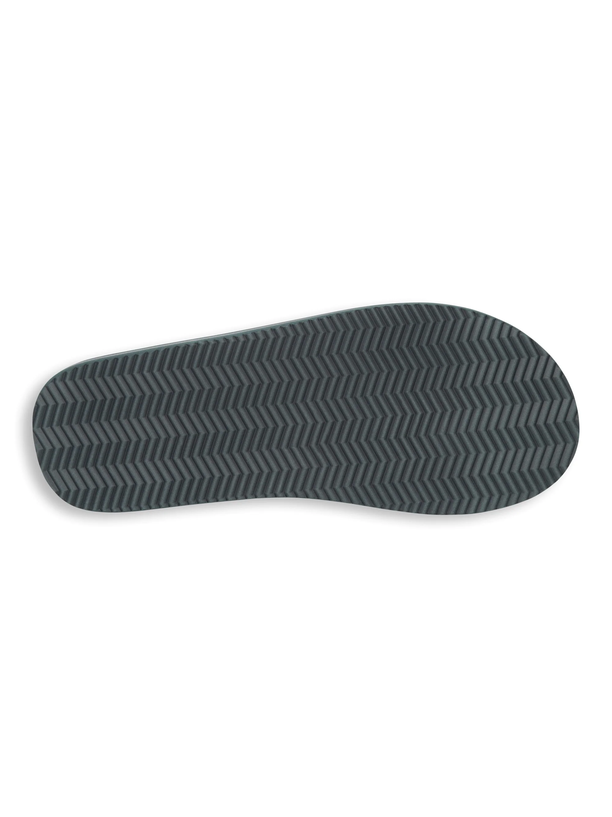 EMS Jekyl Claw Mens Flip-Flops - Image 8