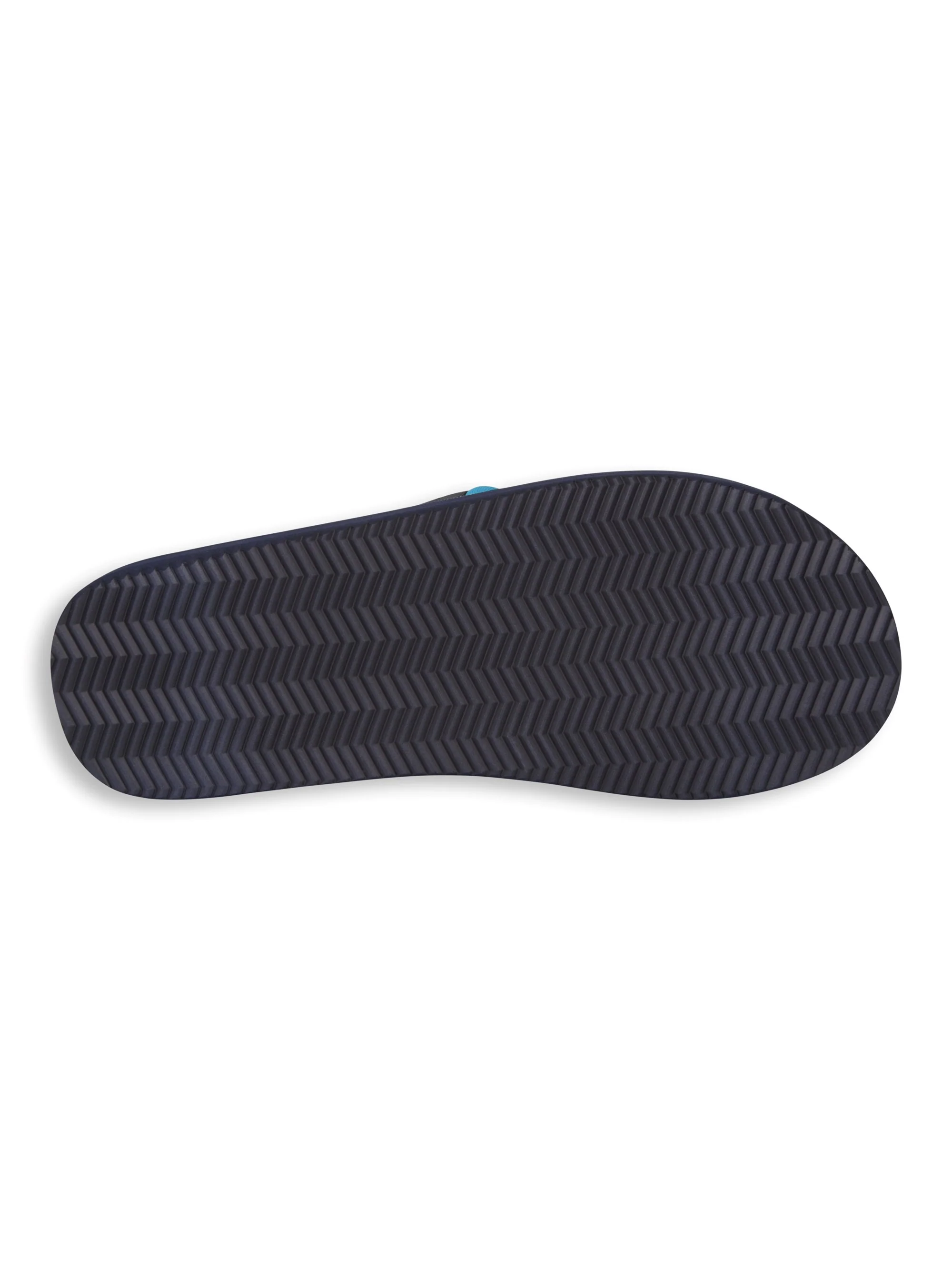 EMS Jekyl III Mens Flip Flops - Image 3