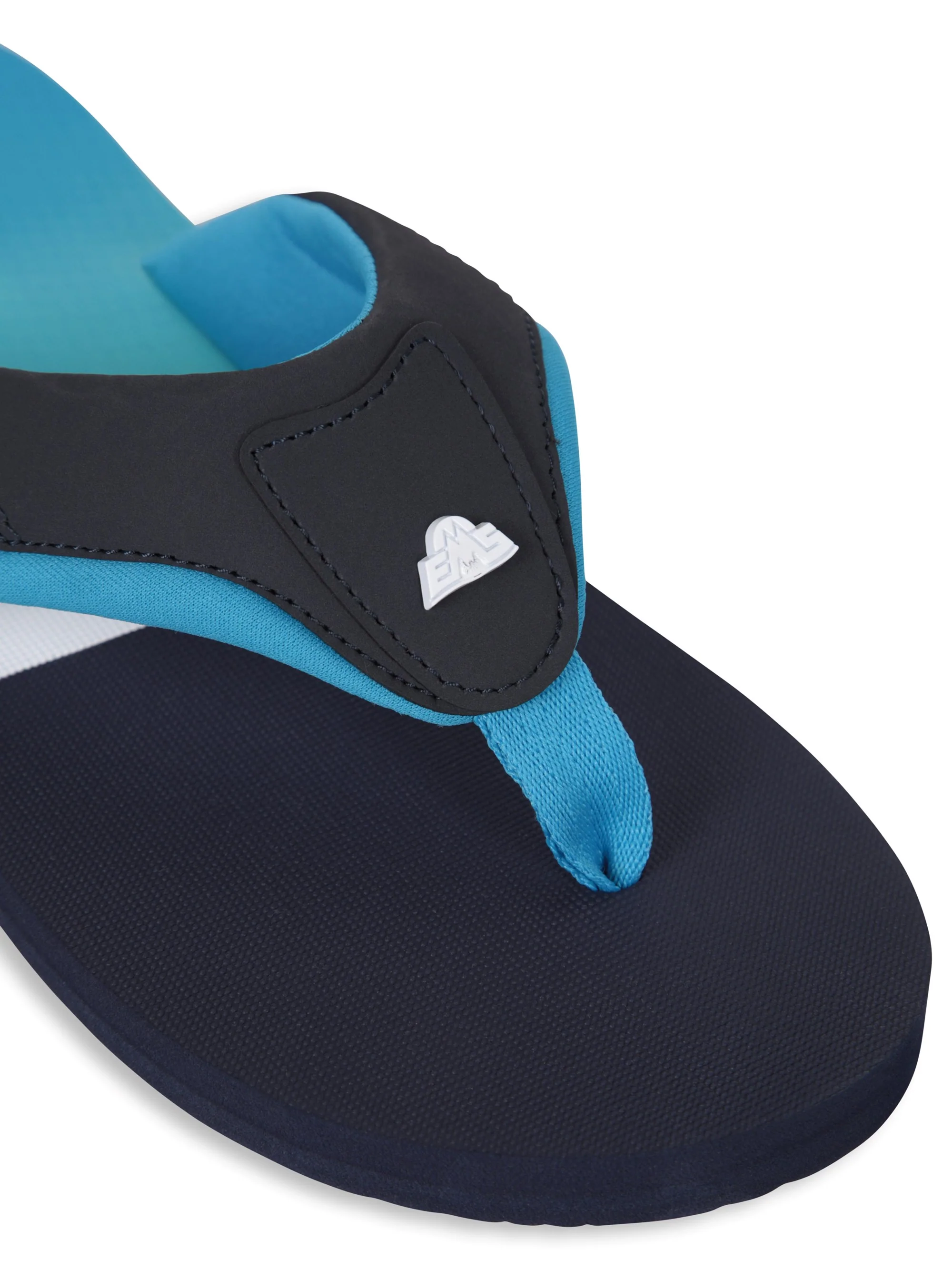 EMS Jekyl III Mens Flip Flops - Image 5