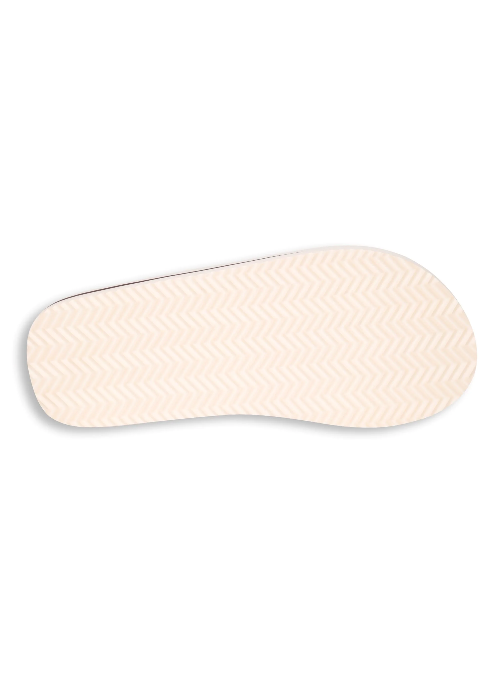 EMS Jekyl Kids Flip-Flops - Image 5