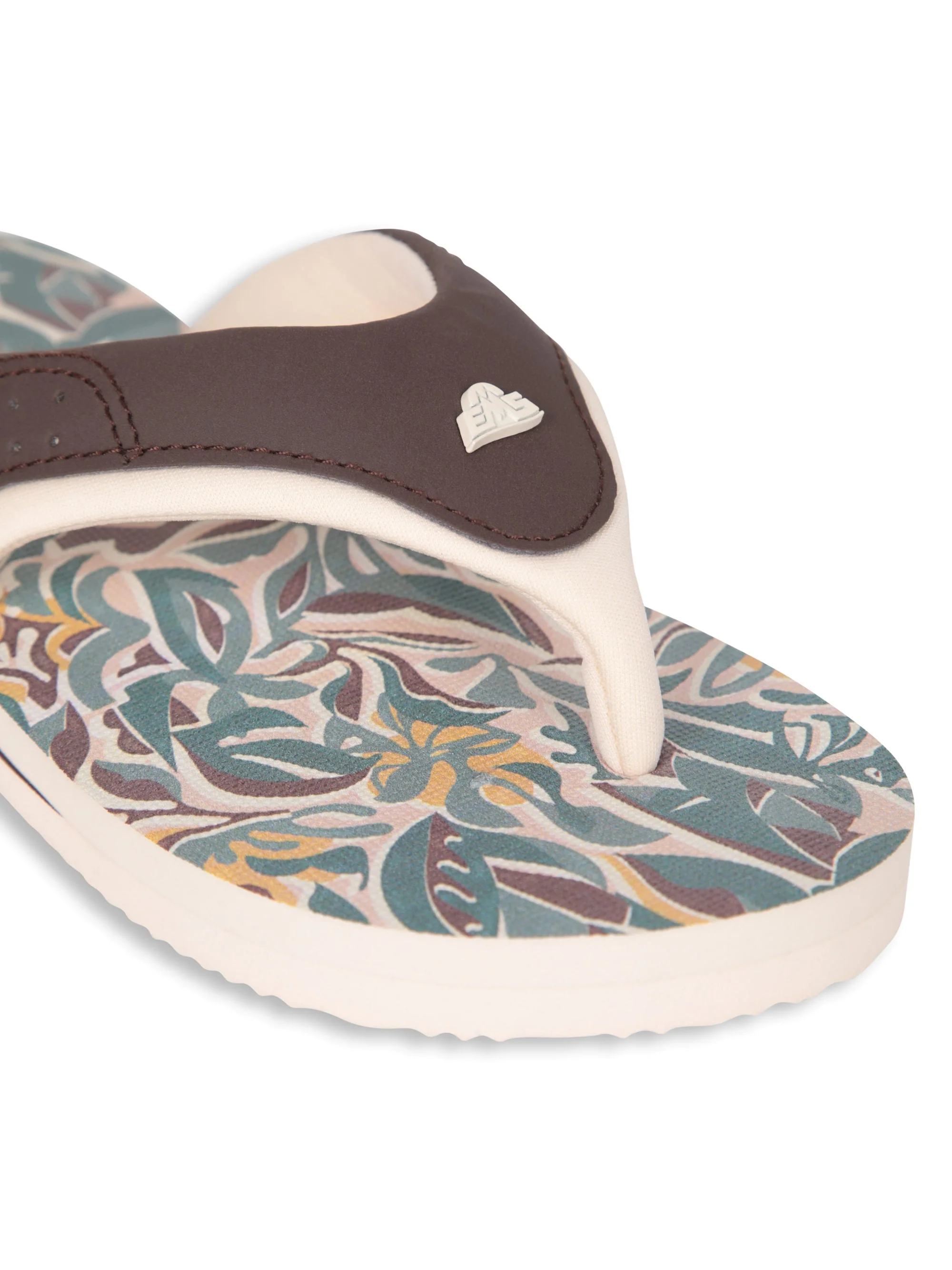 EMS Jekyl Kids Flip-Flops - Image 7