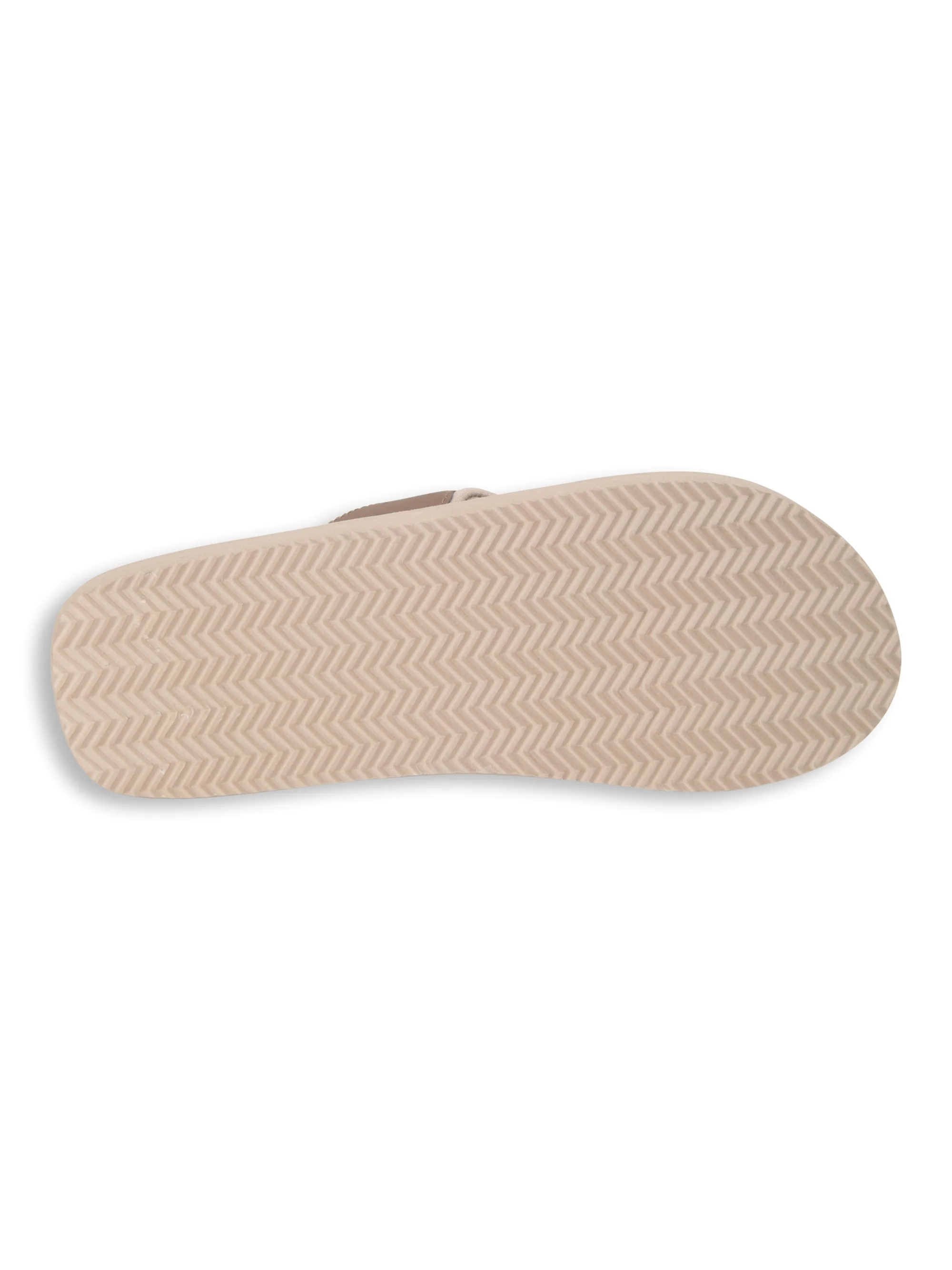 EMS Jekyl Men’s Flip-Flops - Image 12