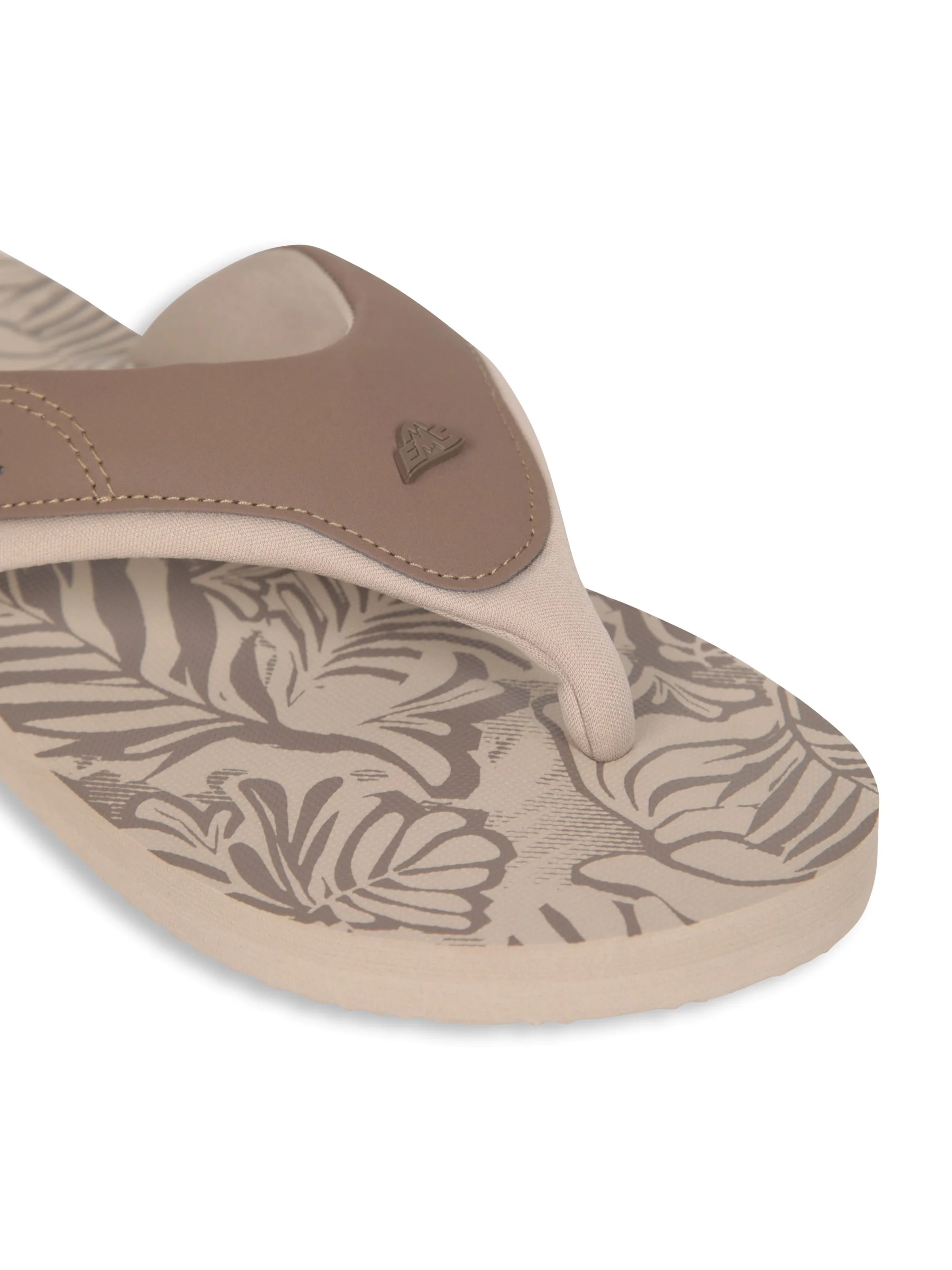 EMS Jekyl Men’s Flip-Flops - Image 14