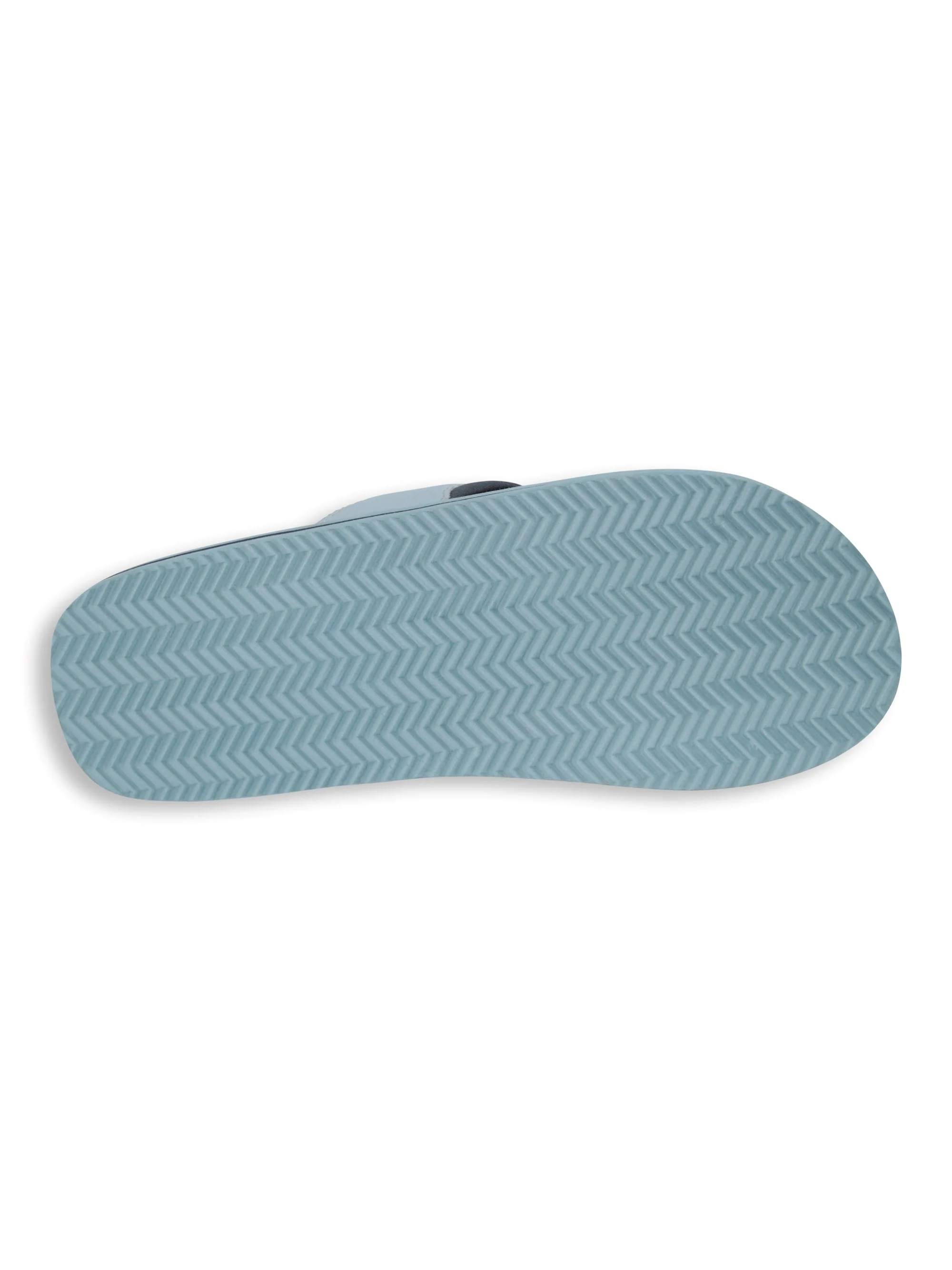 EMS Jekyl Men’s Flip-Flops - Image 5