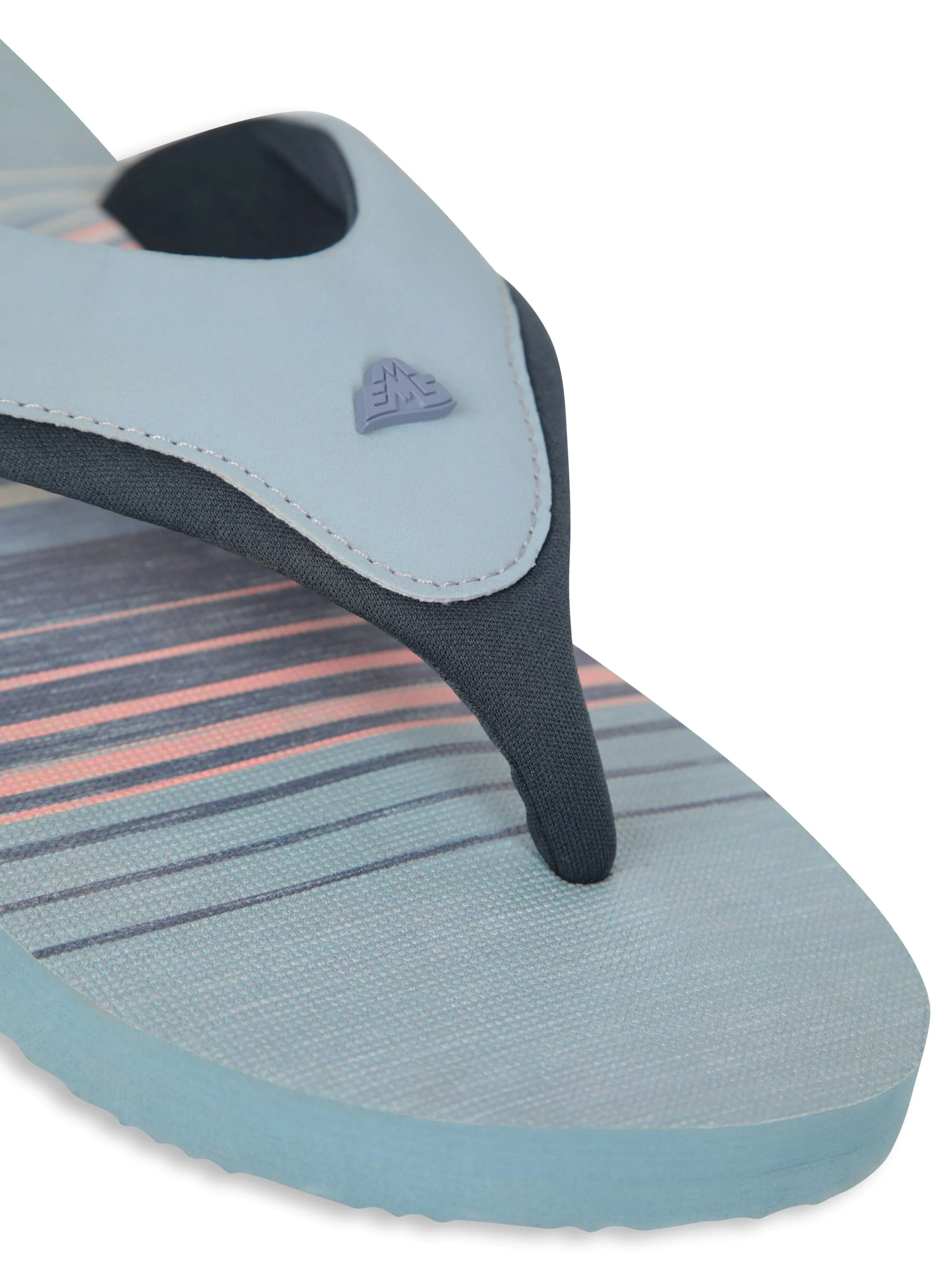 EMS Jekyl Men’s Flip-Flops - Image 7