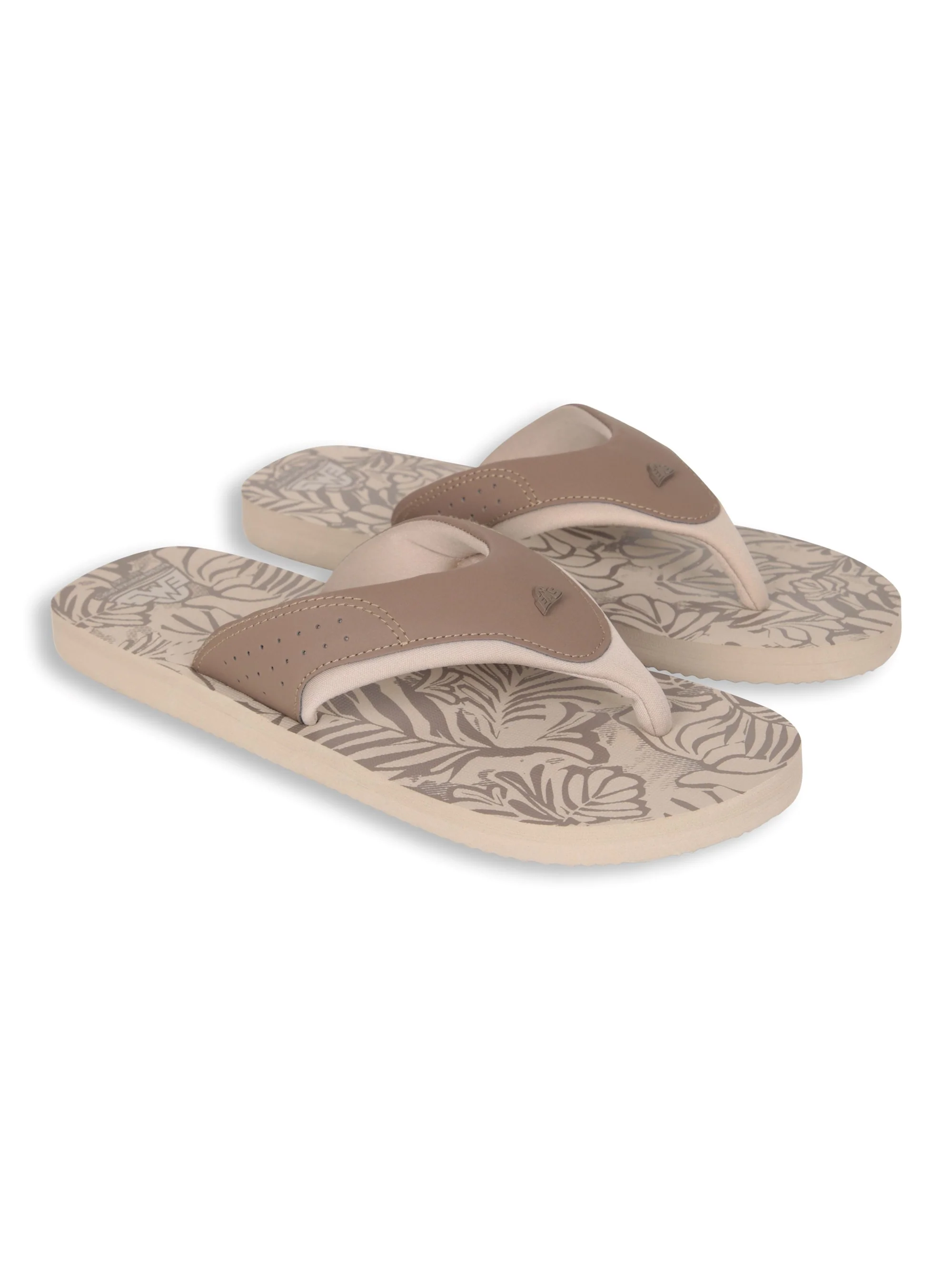 EMS Jekyl Men’s Flip-Flops - Image 8