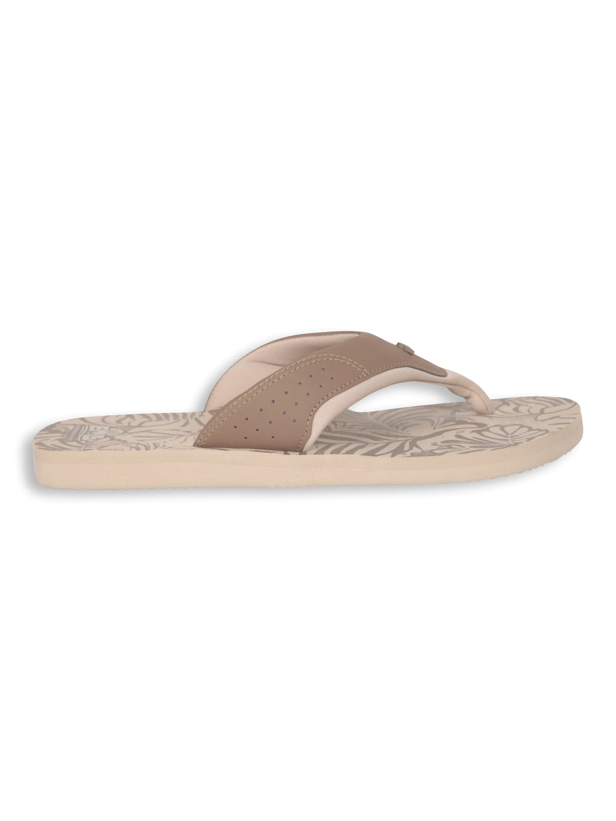 EMS Jekyl Men’s Flip-Flops - Image 9