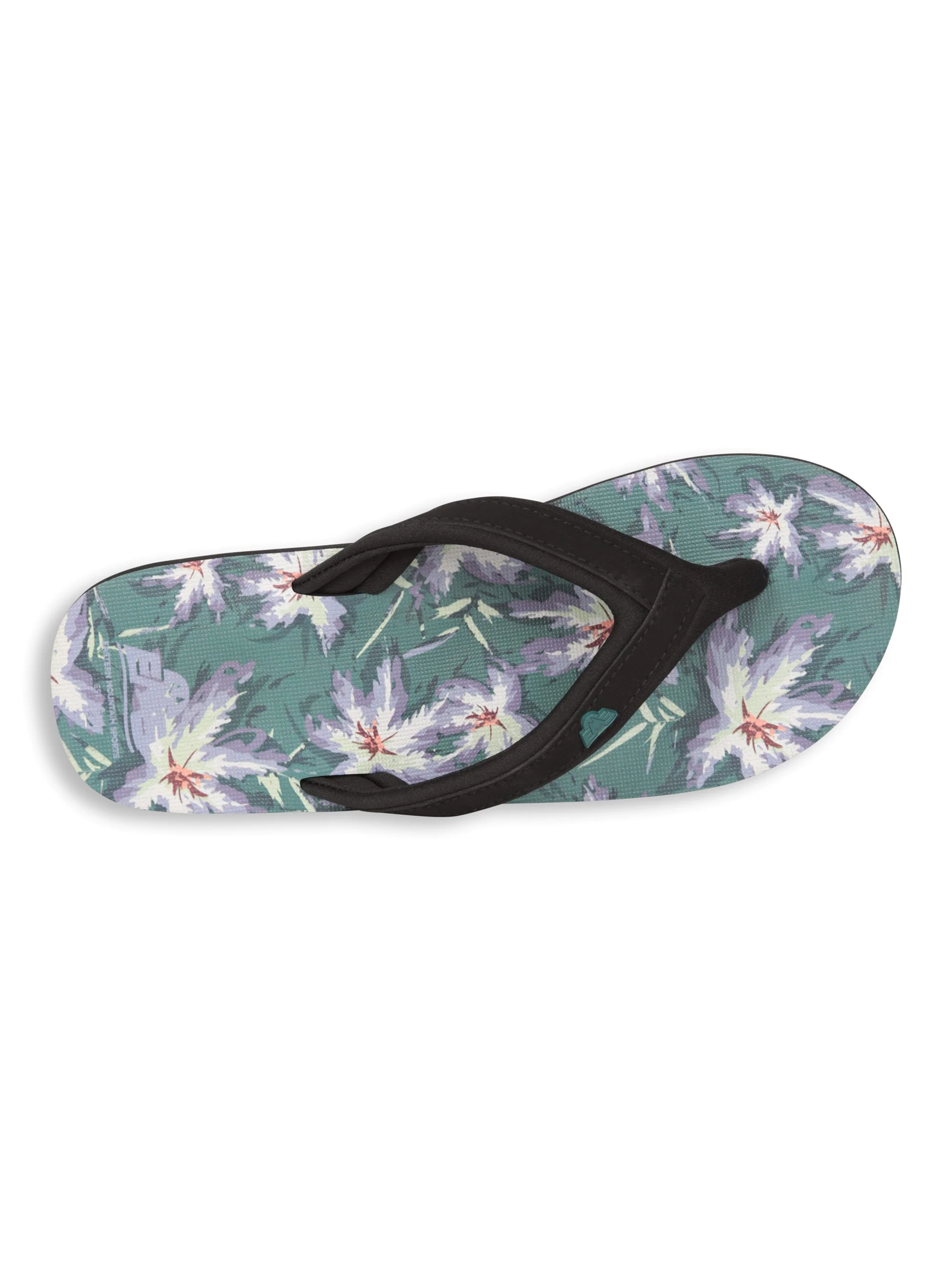 EMS Jekyl Men’s Flip-Flops - Image 4