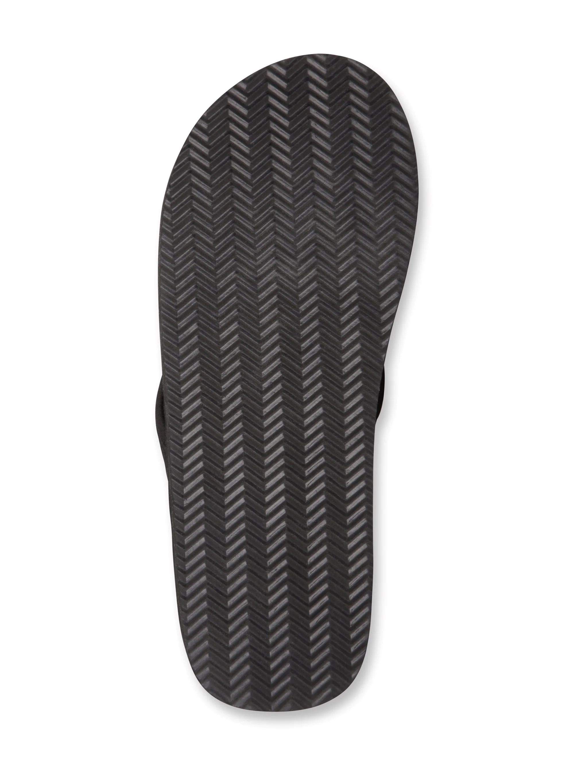 EMS Jekyl Men’s Flip-Flops - Image 5