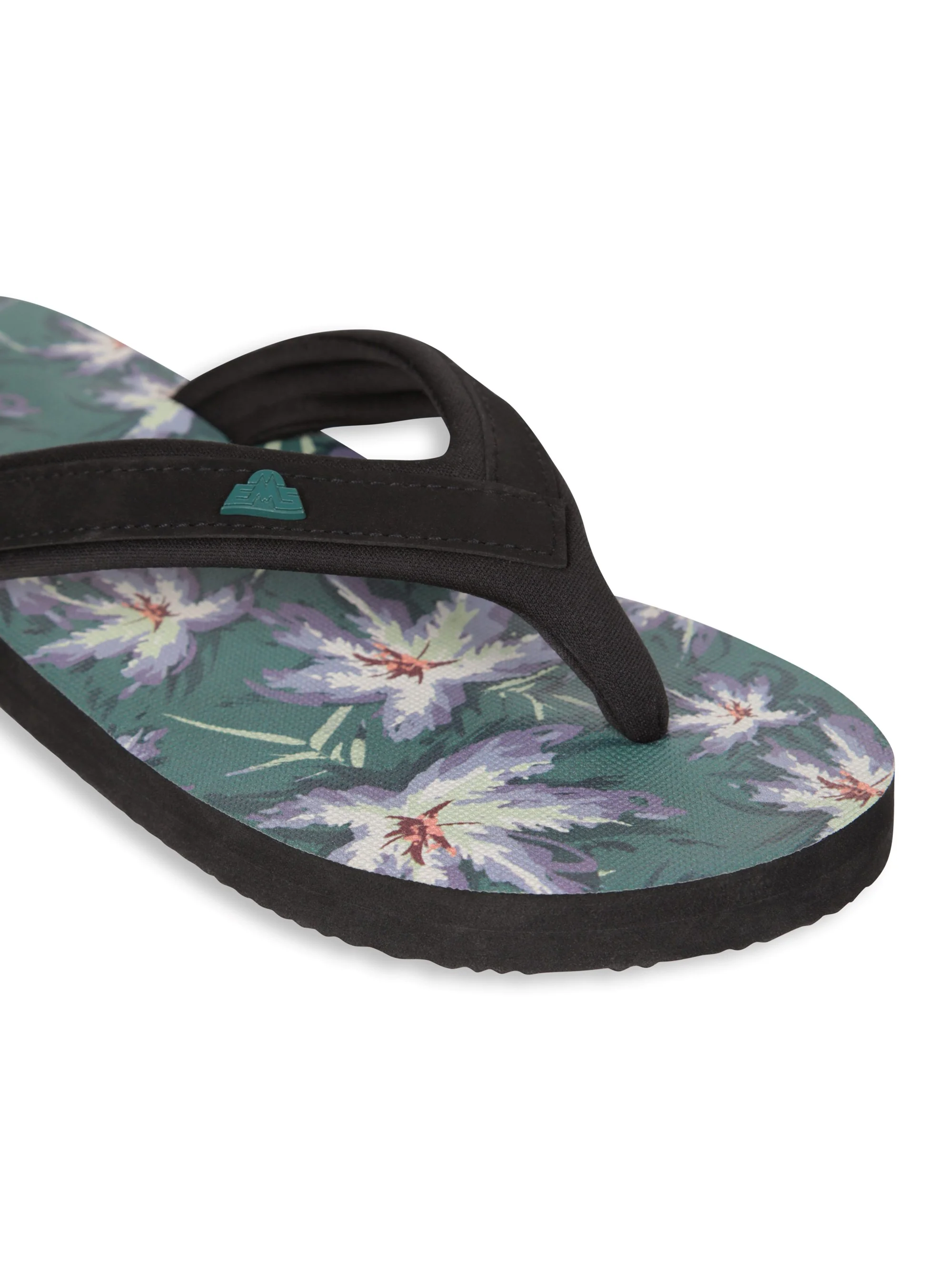 EMS Jekyl Men’s Flip-Flops - Image 7