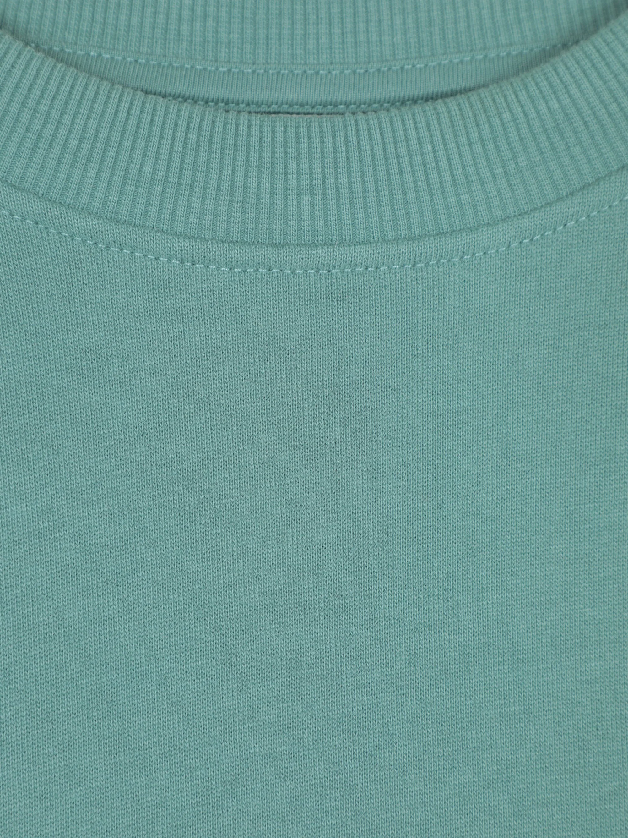 EMS Jonah Mens Drop Shoulder Sweatshirt - Image 17