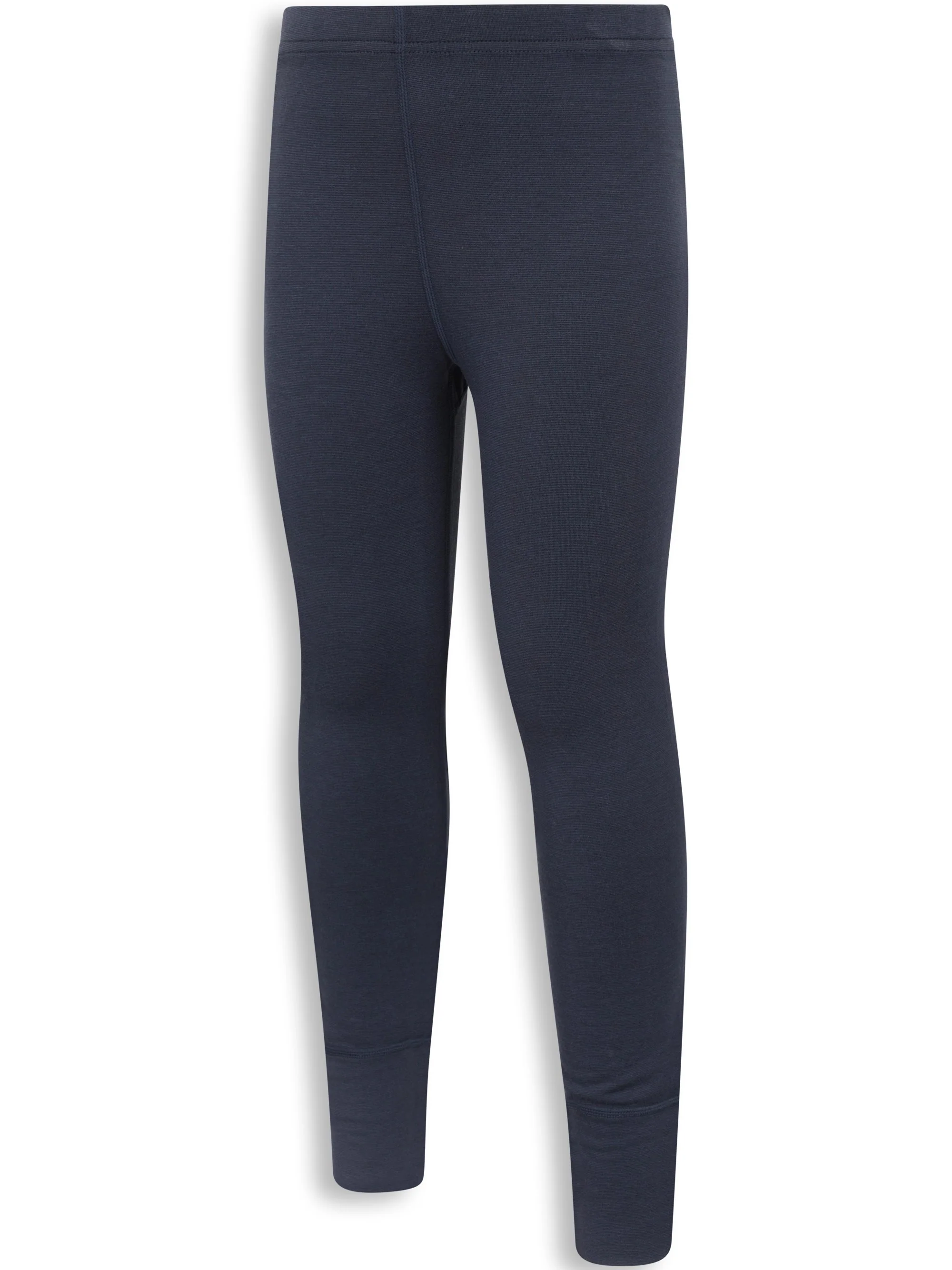 EMS Keep The Heat Kids Isotherm Pants - Image 10