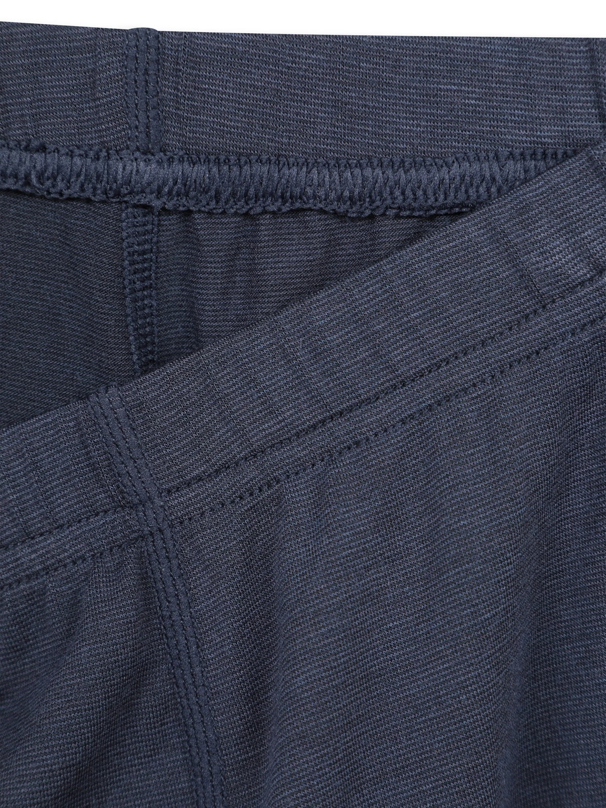 EMS Keep The Heat Kids Isotherm Pants - Image 11
