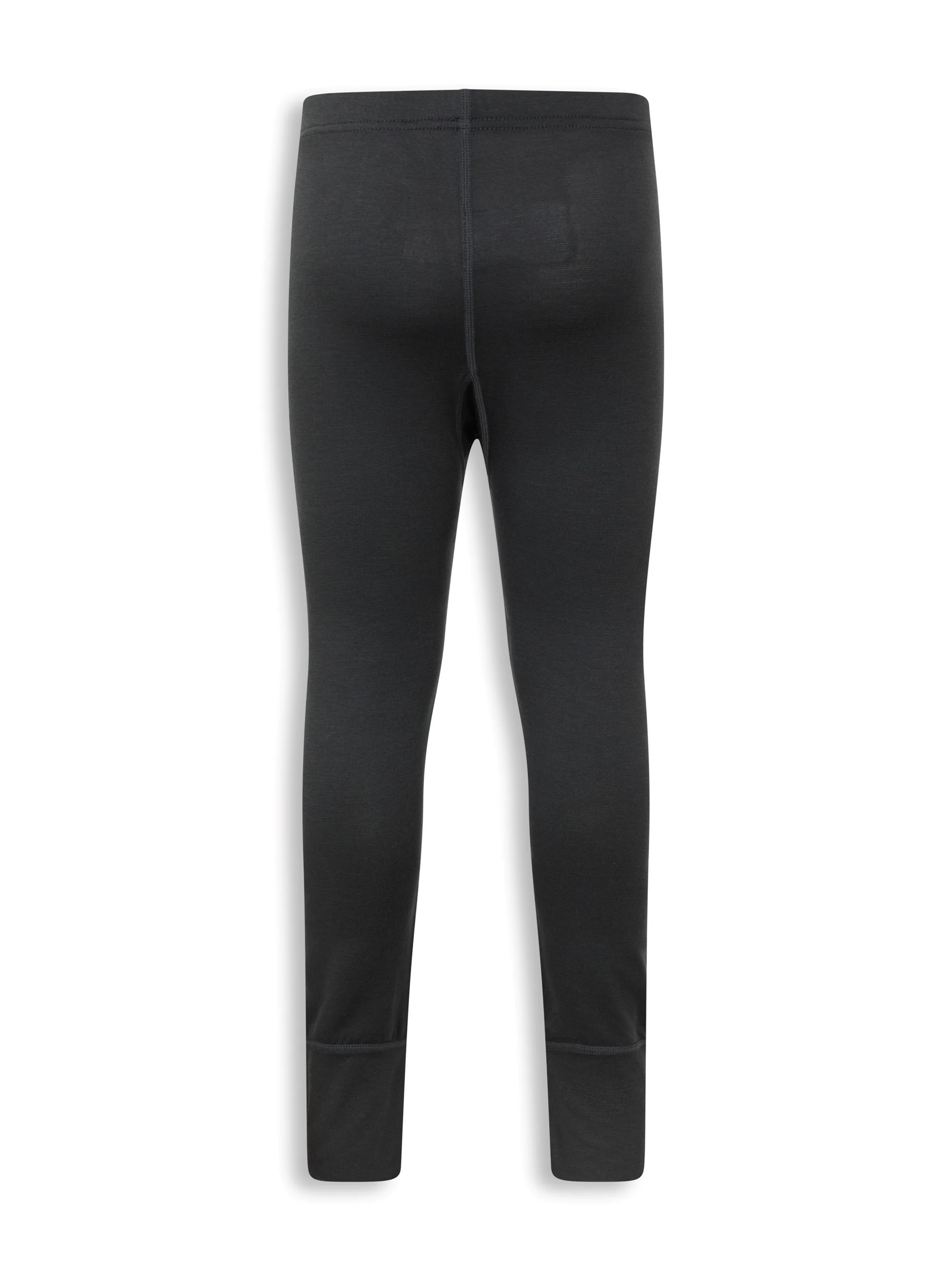 EMS Keep The Heat Kids Isotherm Pants - Image 3