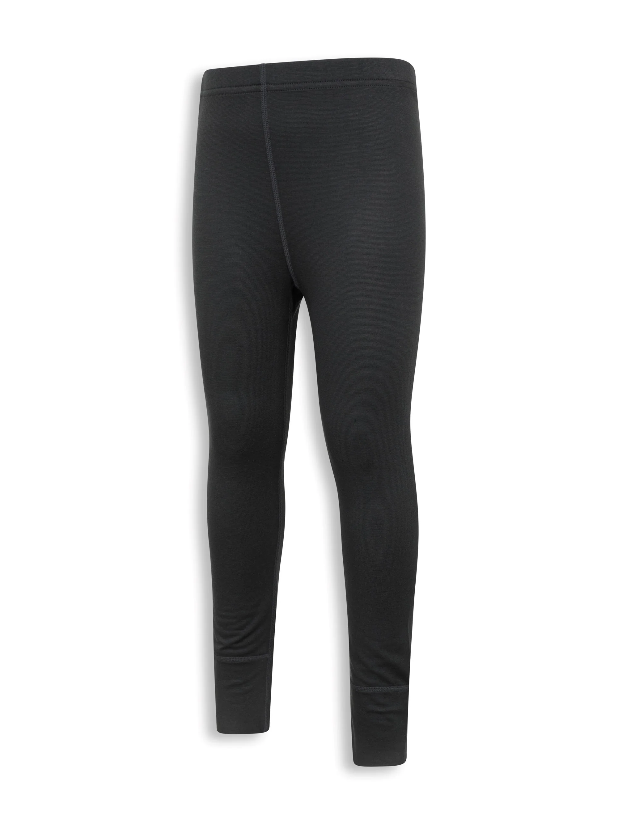 EMS Keep The Heat Kids Isotherm Pants - Image 4
