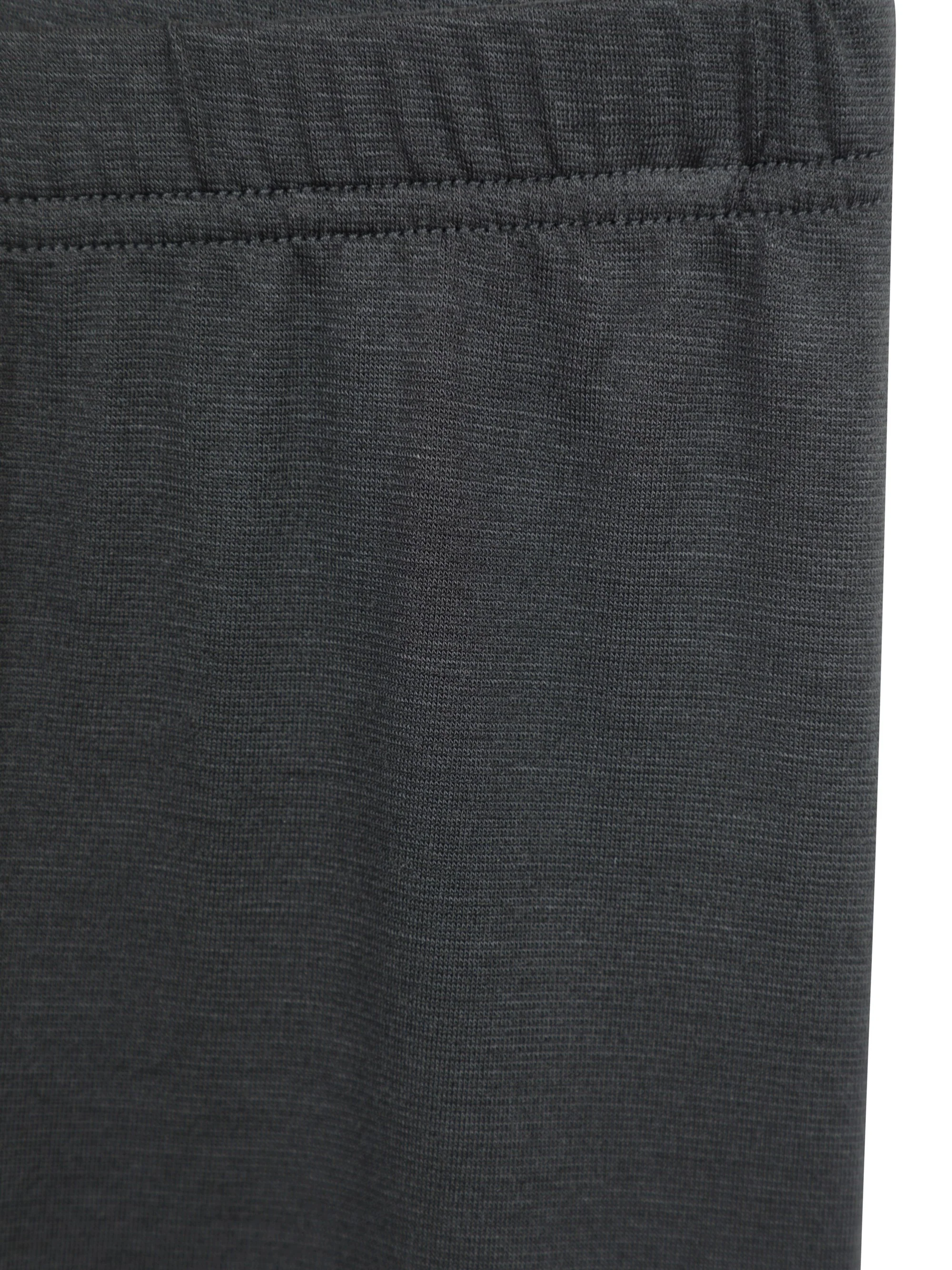EMS Keep The Heat Kids Isotherm Pants - Image 5