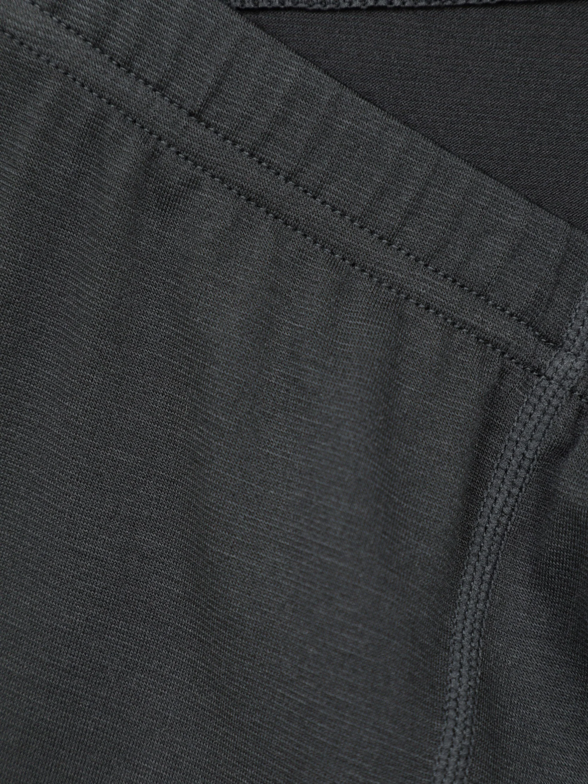 EMS Keep The Heat Kids Isotherm Pants - Image 6