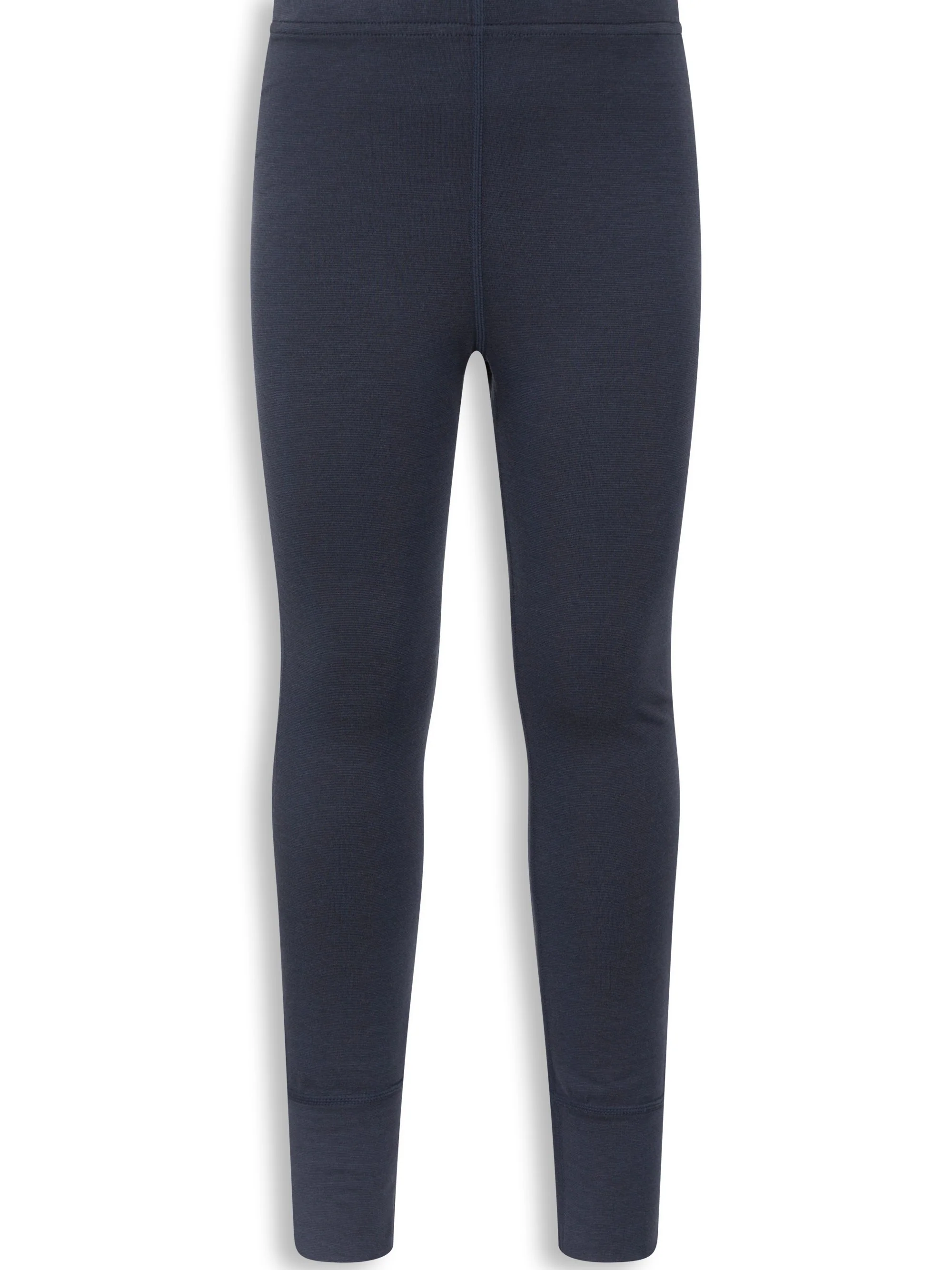 EMS Keep The Heat Kids Isotherm Pants - Image 7