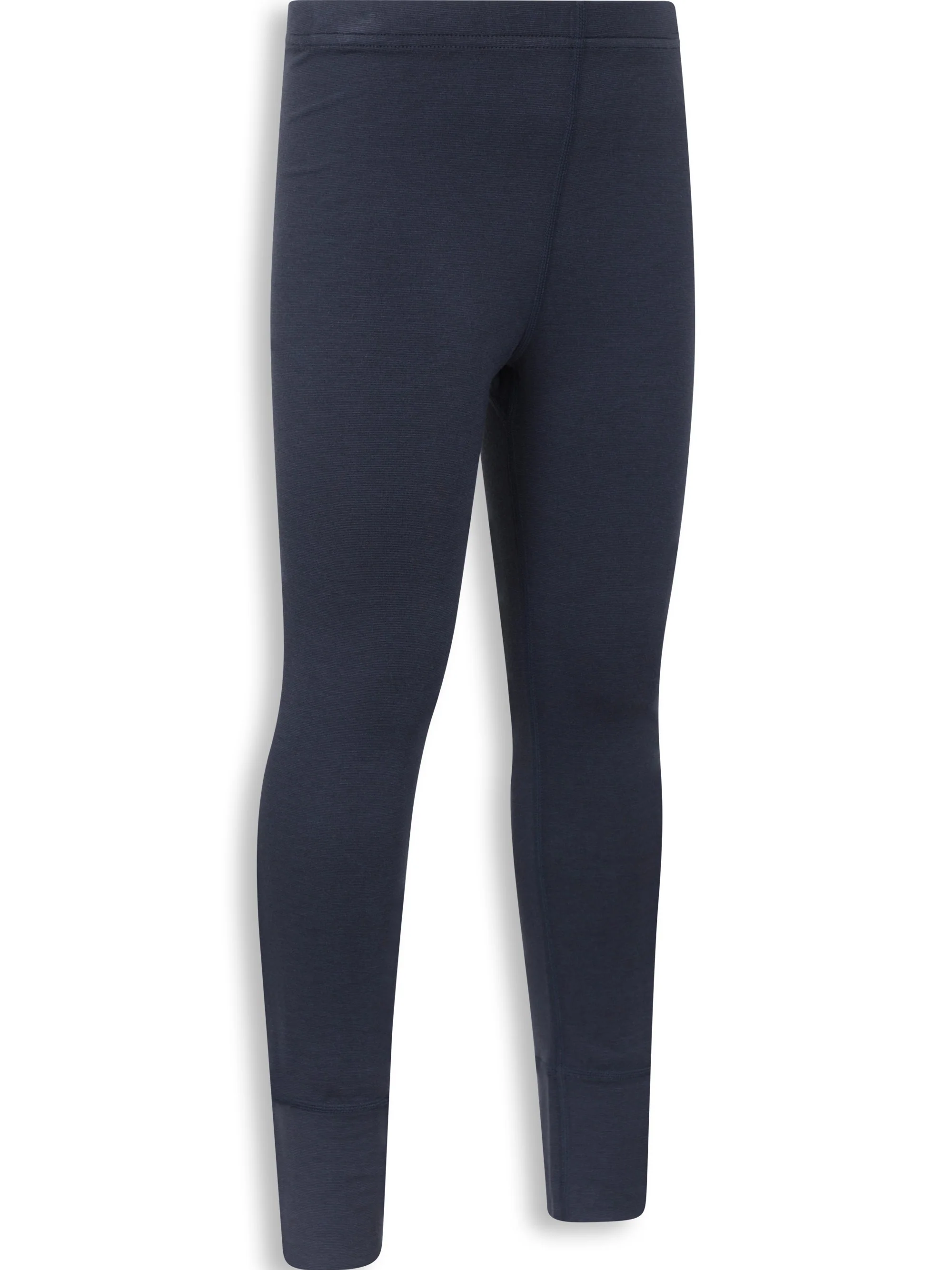 EMS Keep The Heat Kids Isotherm Pants - Image 8