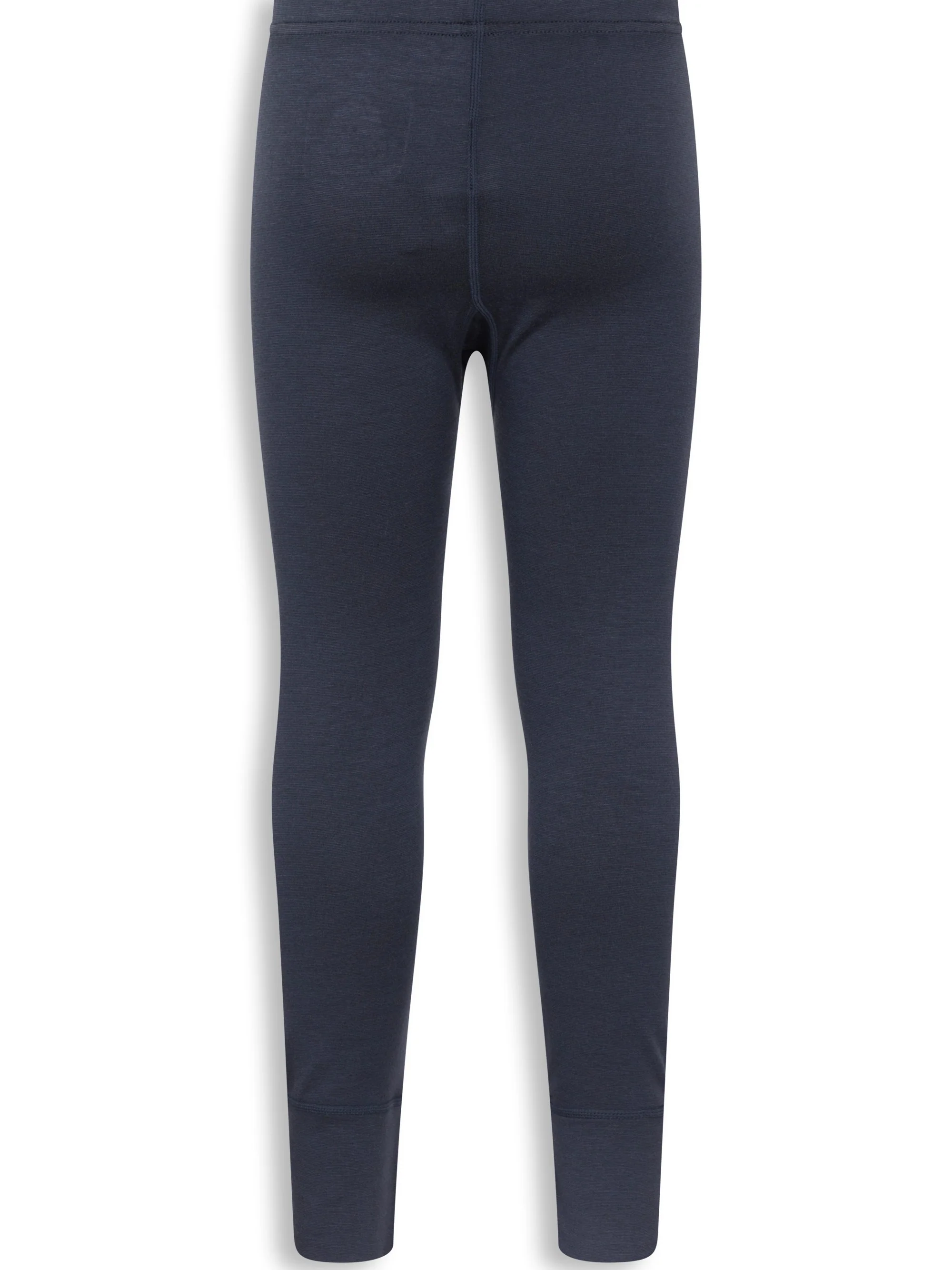 EMS Keep The Heat Kids Isotherm Pants - Image 9