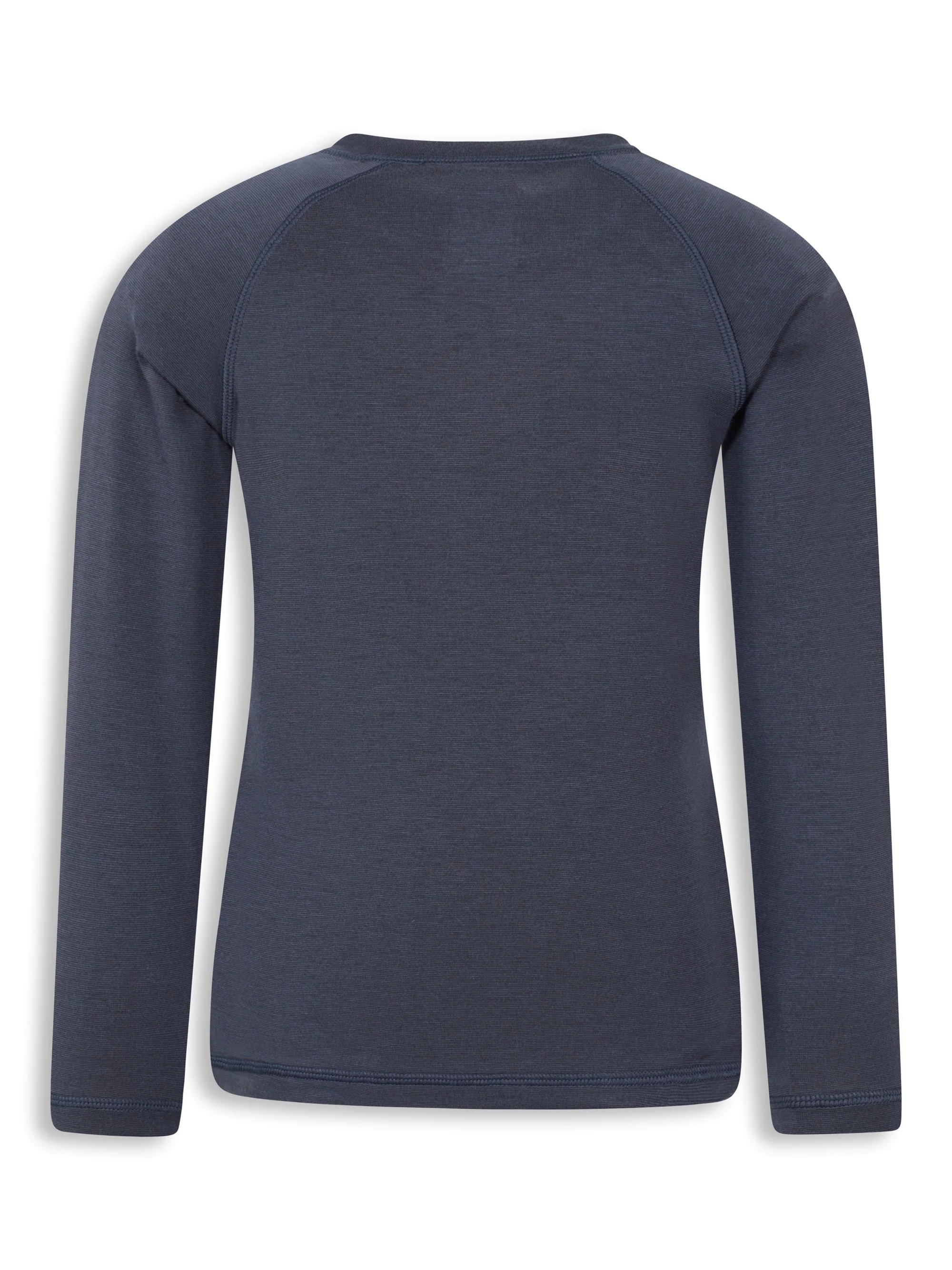 EMS Keep The Heat Longsleeve Top - Image 3