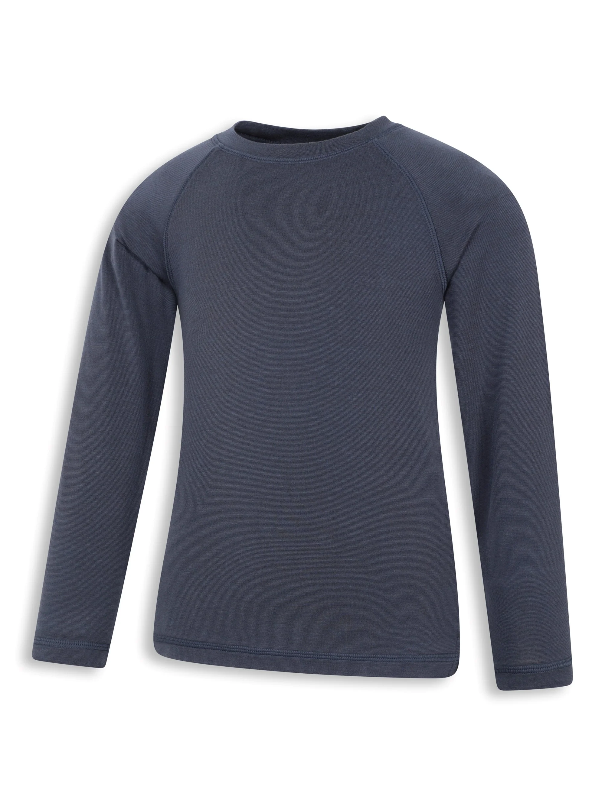 EMS Keep The Heat Longsleeve Top - Image 4