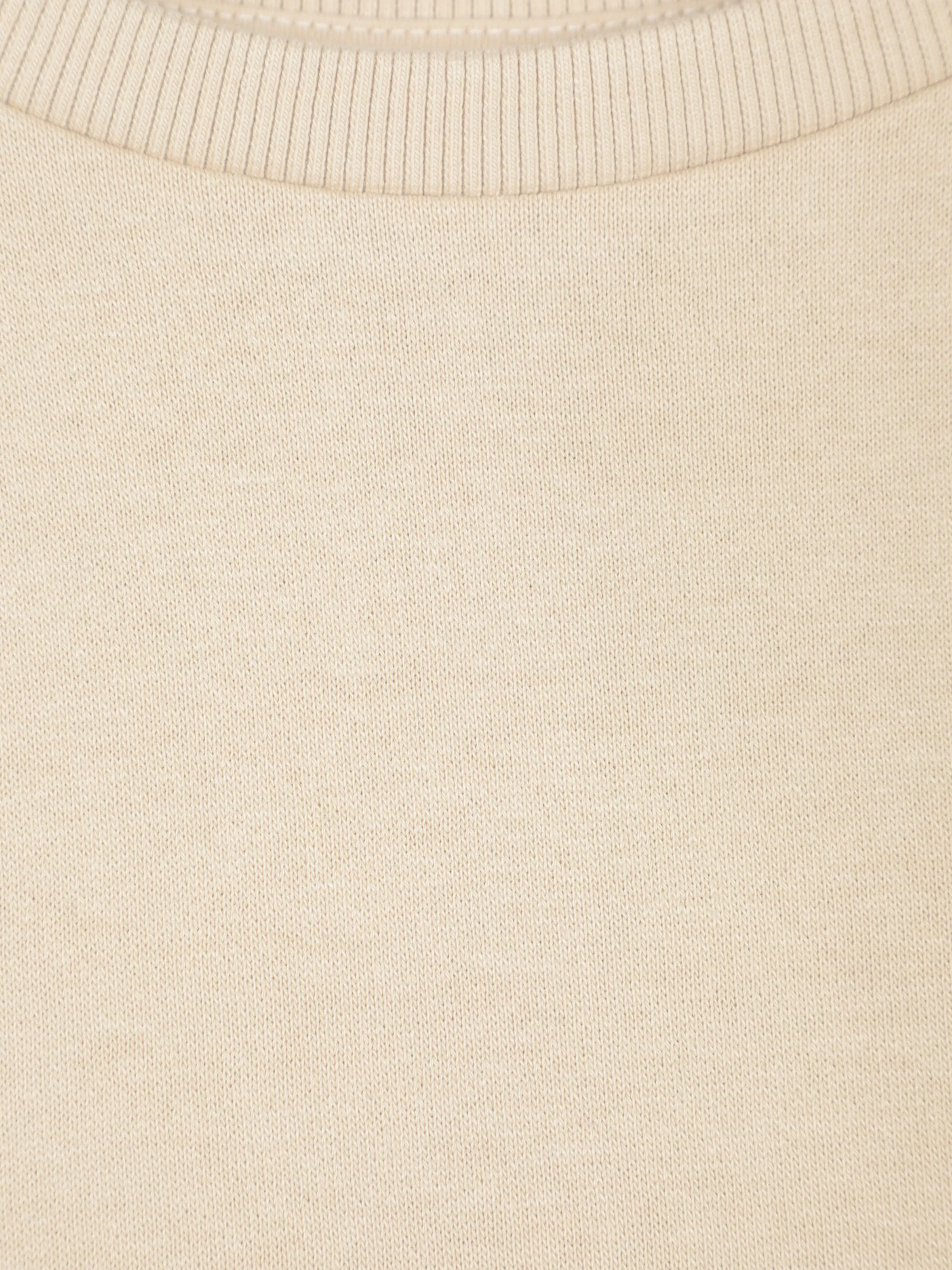 EMS Kids Crew Neck Sweatshirt - Image 4