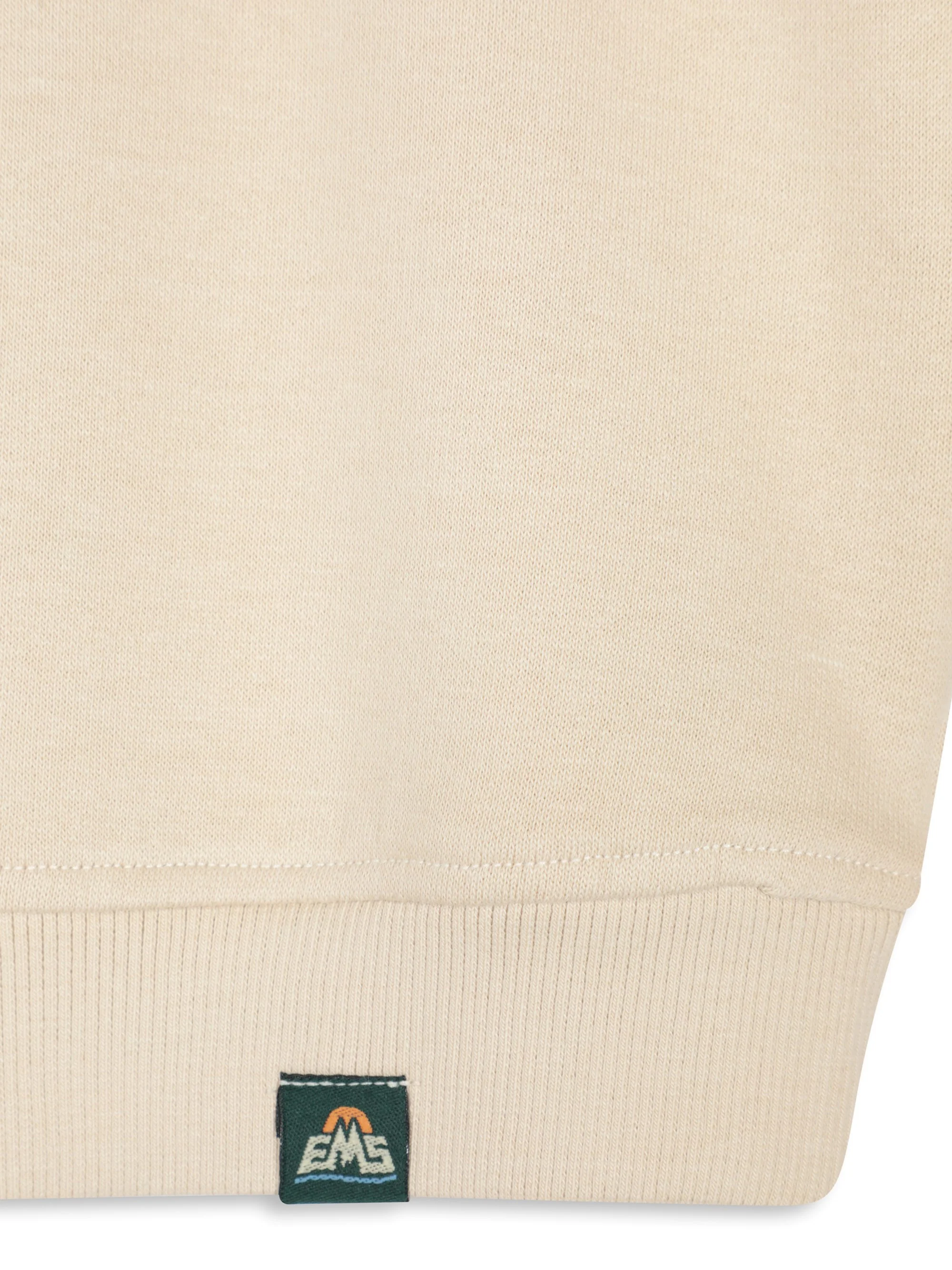 EMS Kids Crew Neck Sweatshirt - Image 5