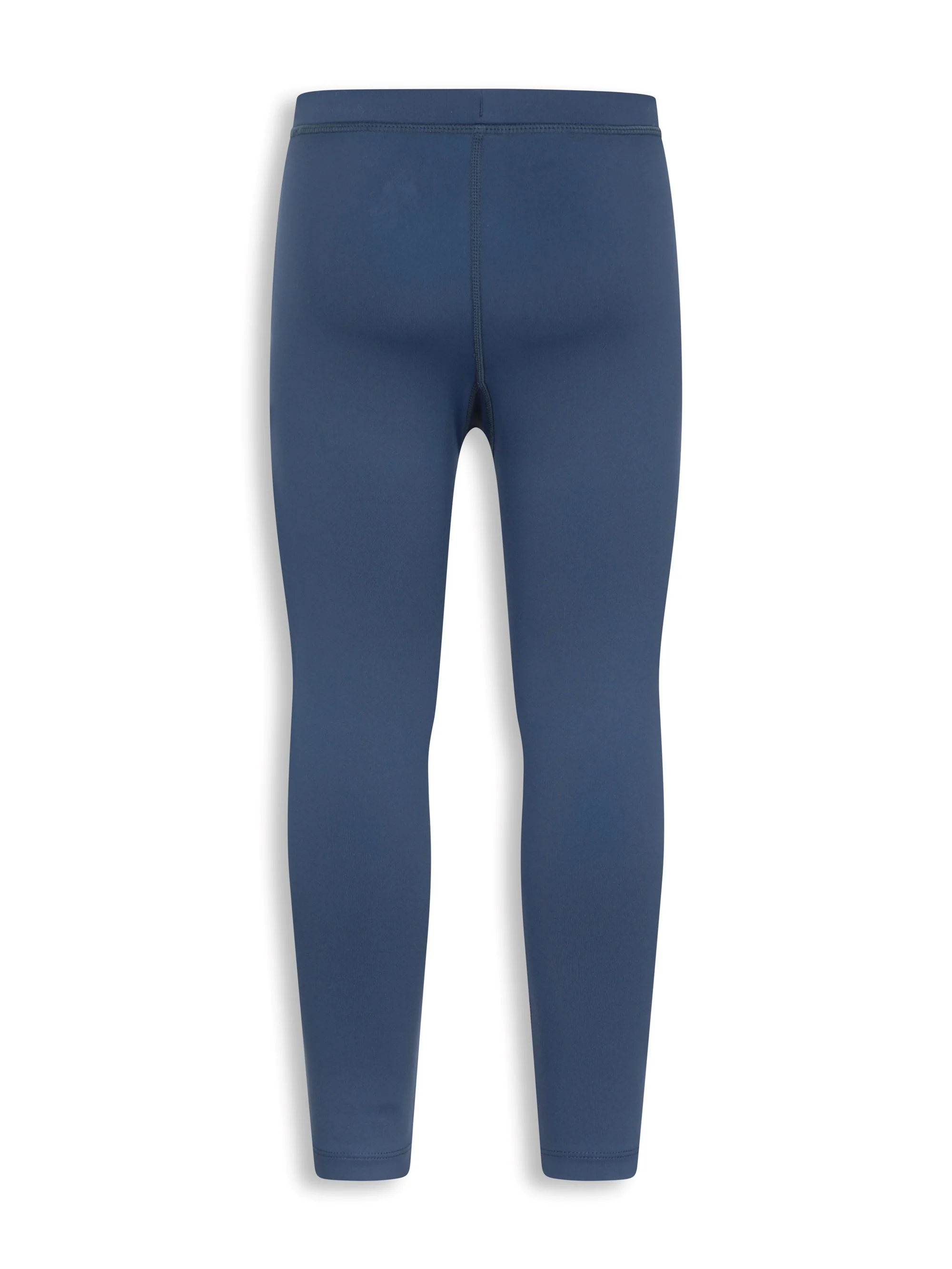 EMS Kids Flick Flack Soft Touch Leggings - Image 3