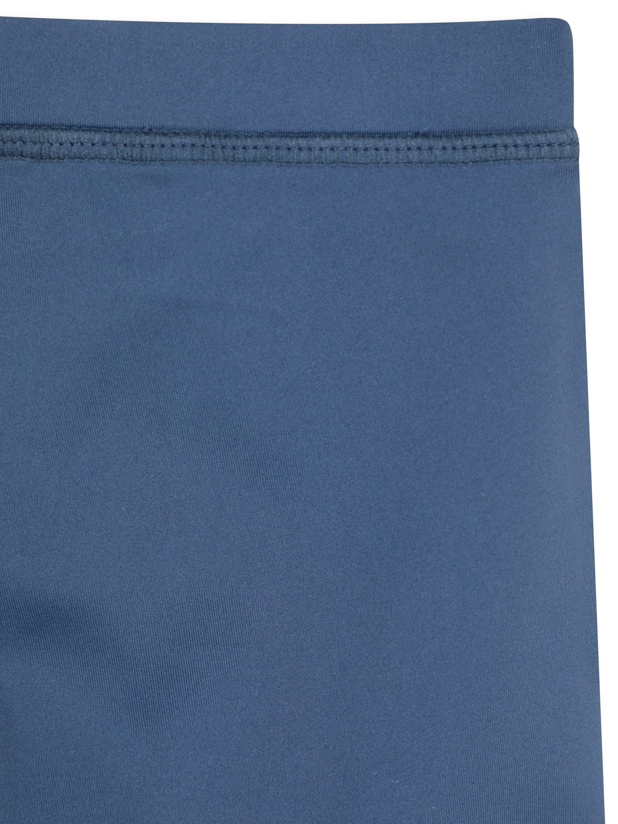 EMS Kids Flick Flack Soft Touch Leggings - Image 5