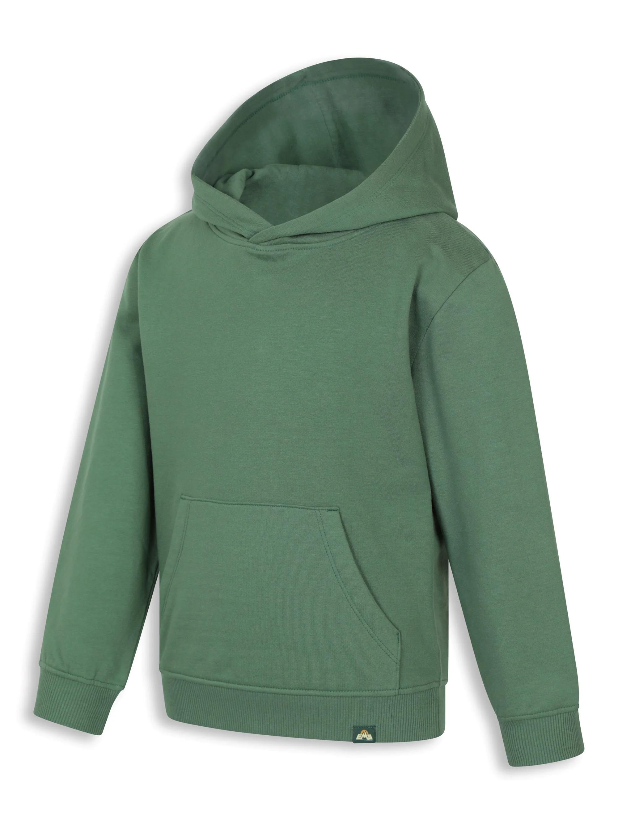 EMS Kids Graphic Hoodie - Image 18