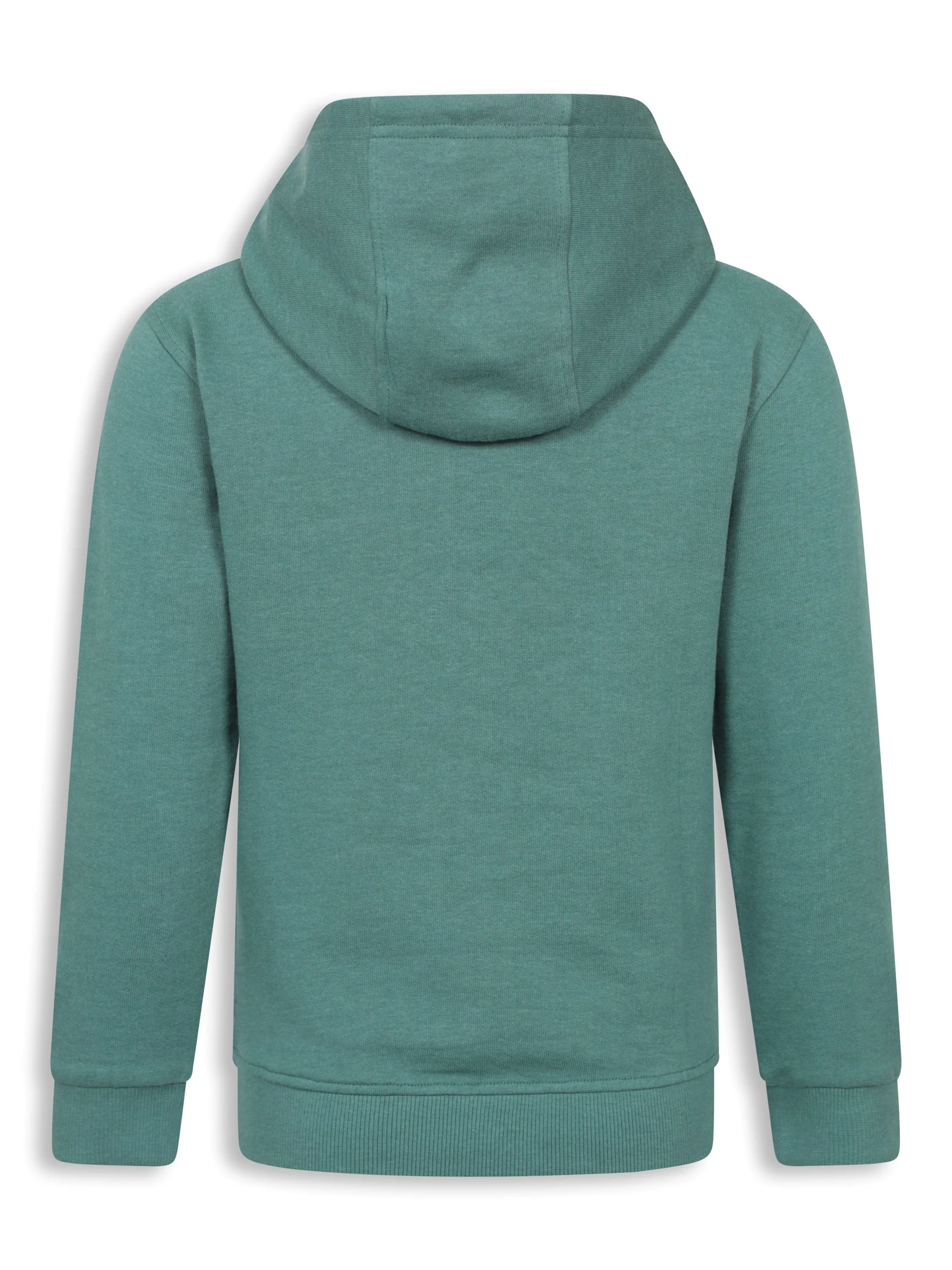 EMS Kids Graphic Hoodie - Image 9