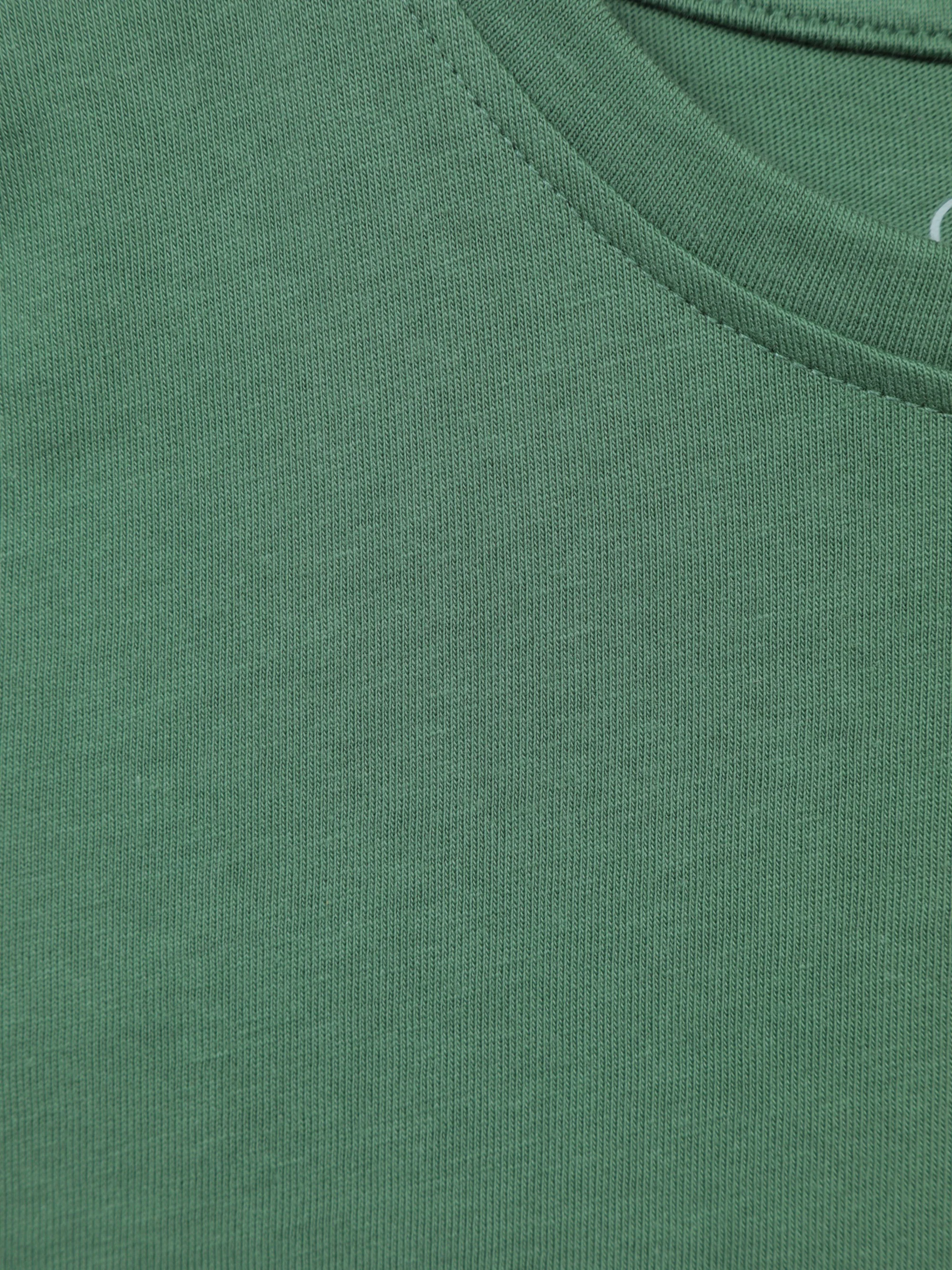 EMS Kids Printed Tee - Image 11