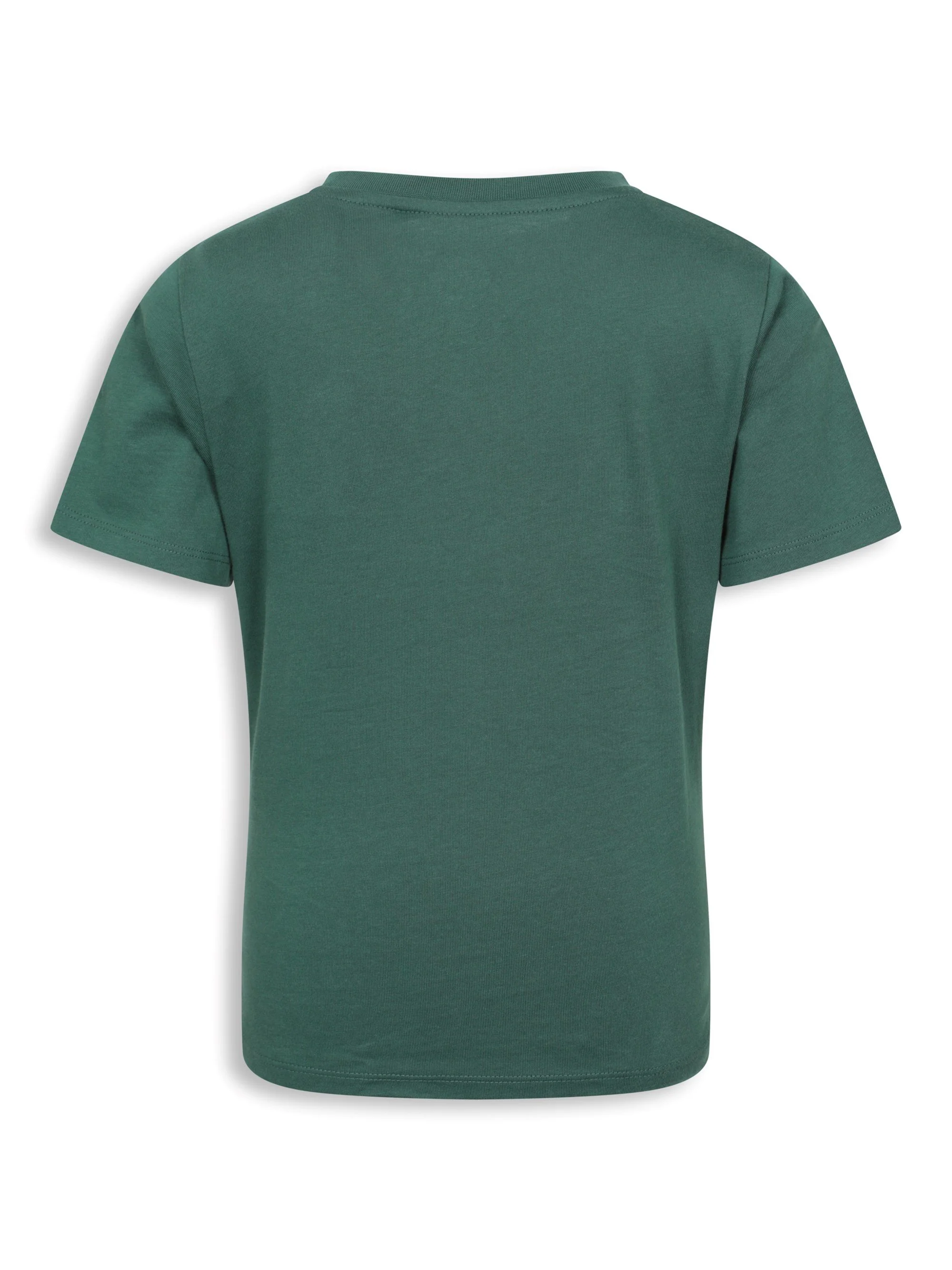 EMS Kids Printed Tee - Image 16