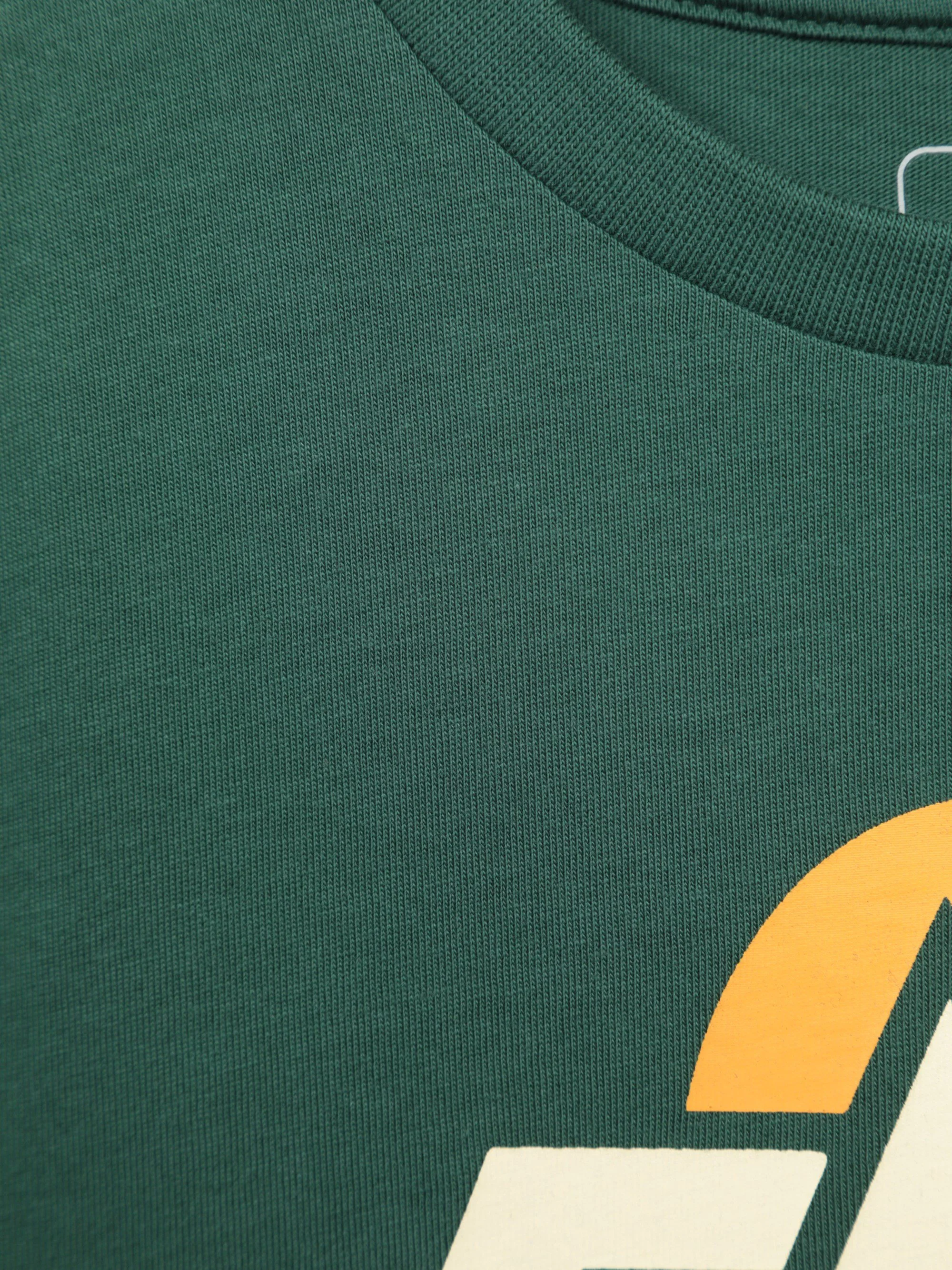 EMS Kids Printed Tee - Image 18