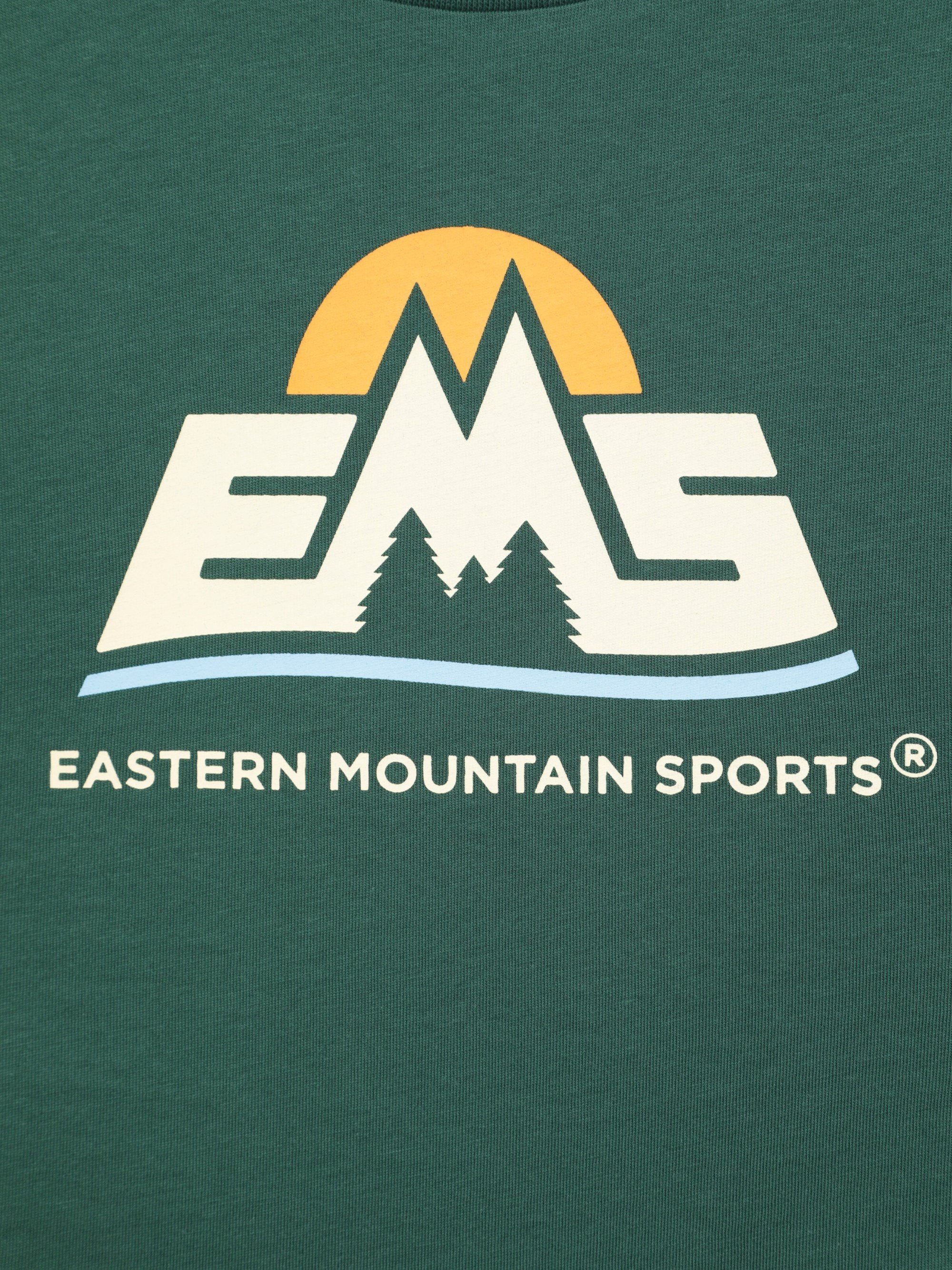EMS Kids Printed Tee - Image 19