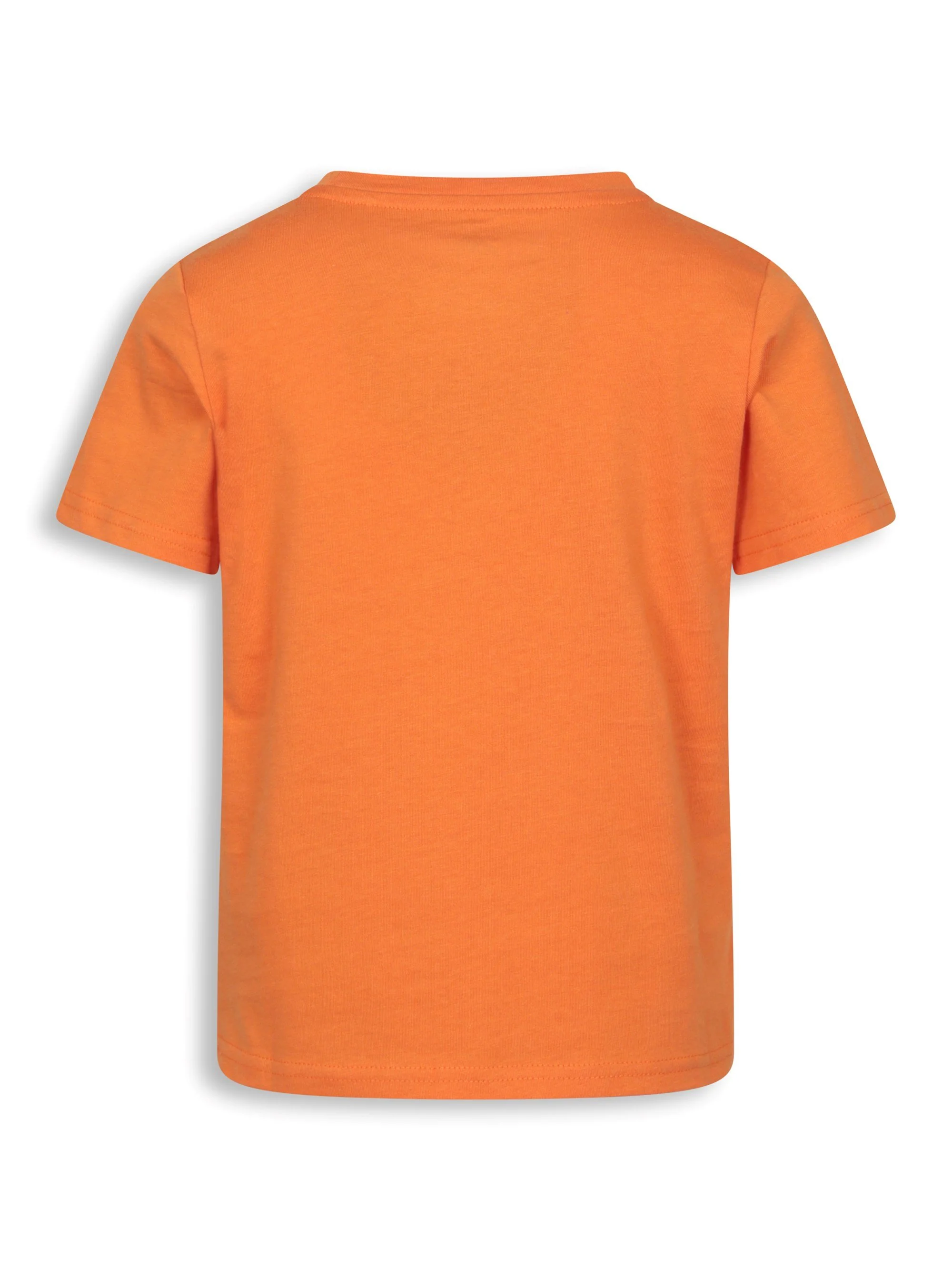 EMS Kids Printed Tee - Image 21