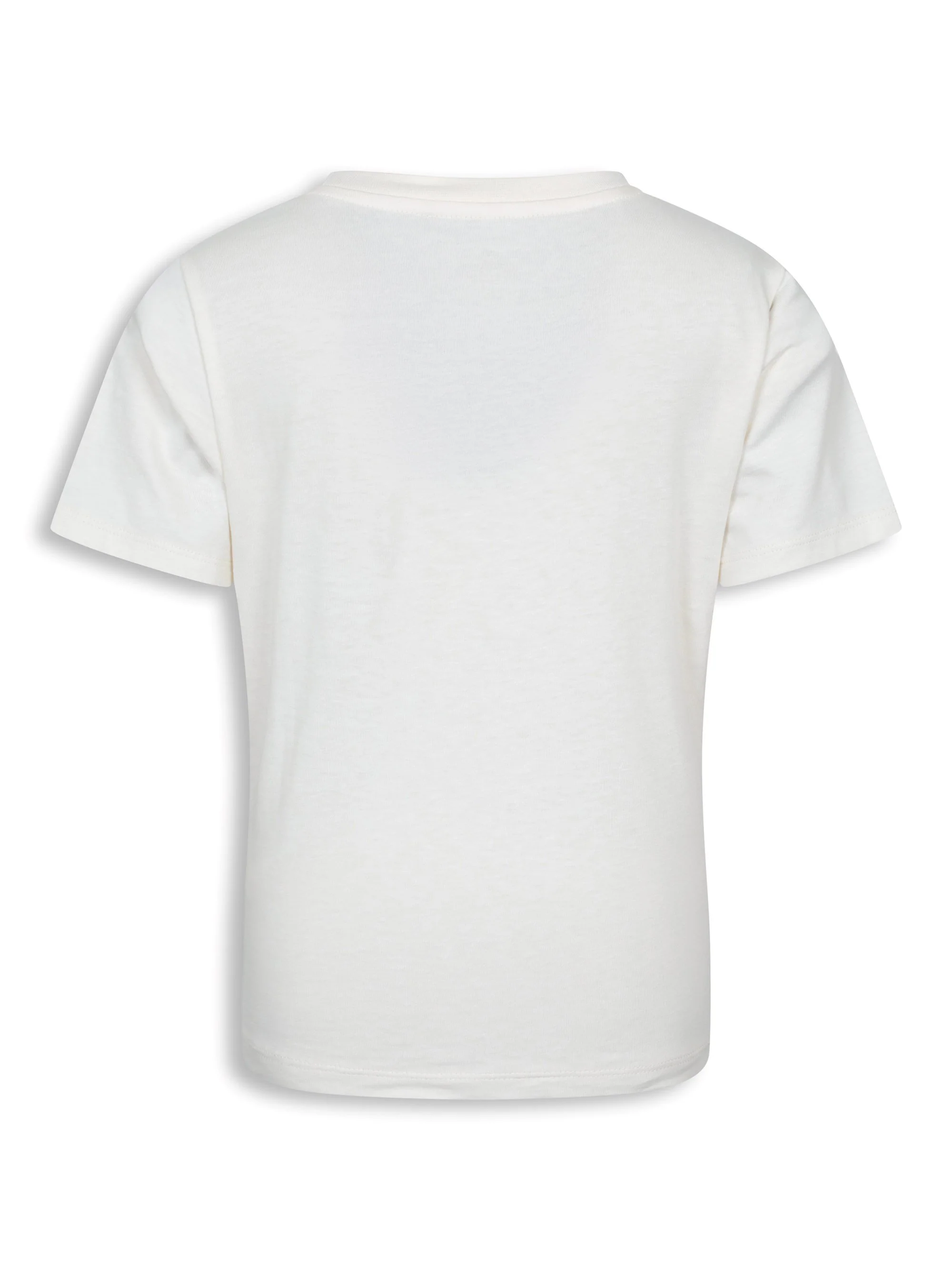EMS Kids Printed Tee - Image 29