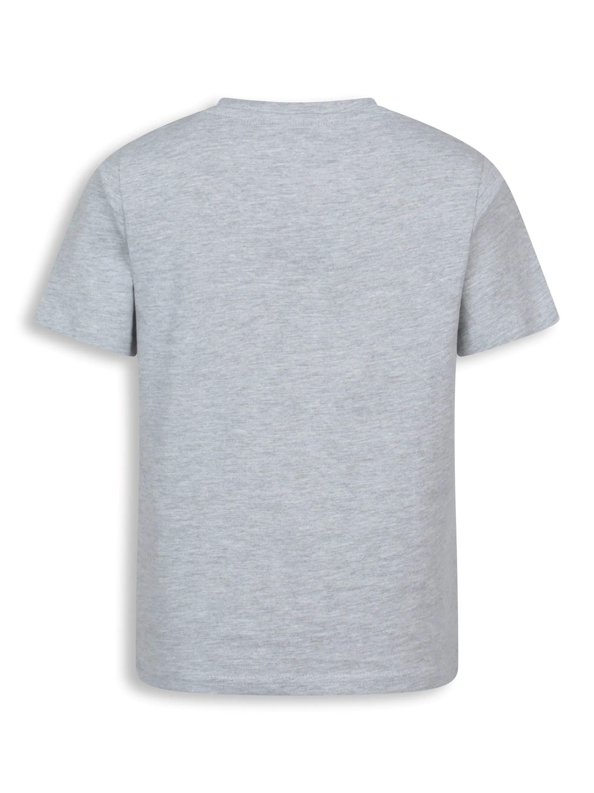 EMS Kids Printed Tee - Image 3