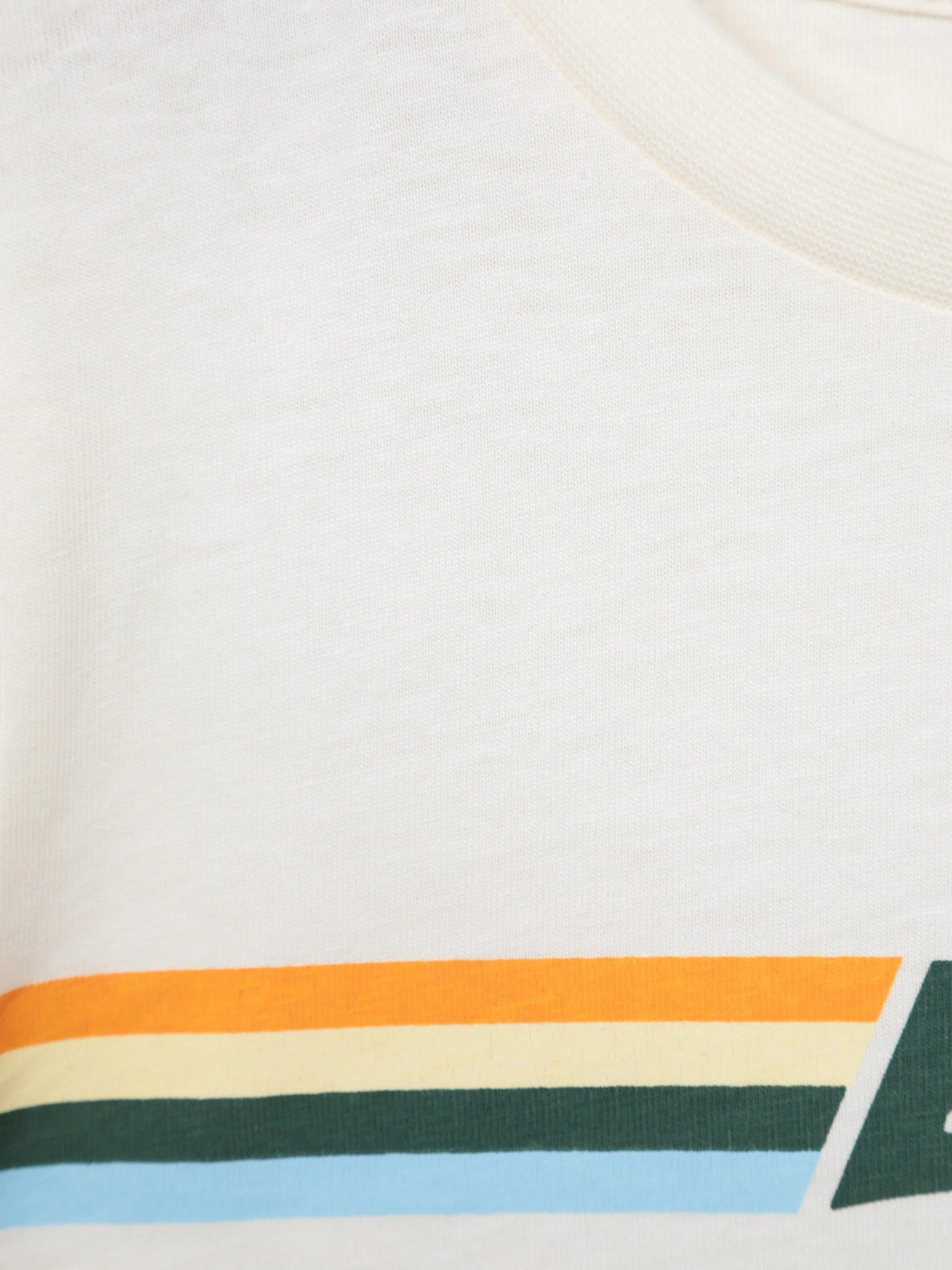 EMS Kids Printed Tee - Image 30